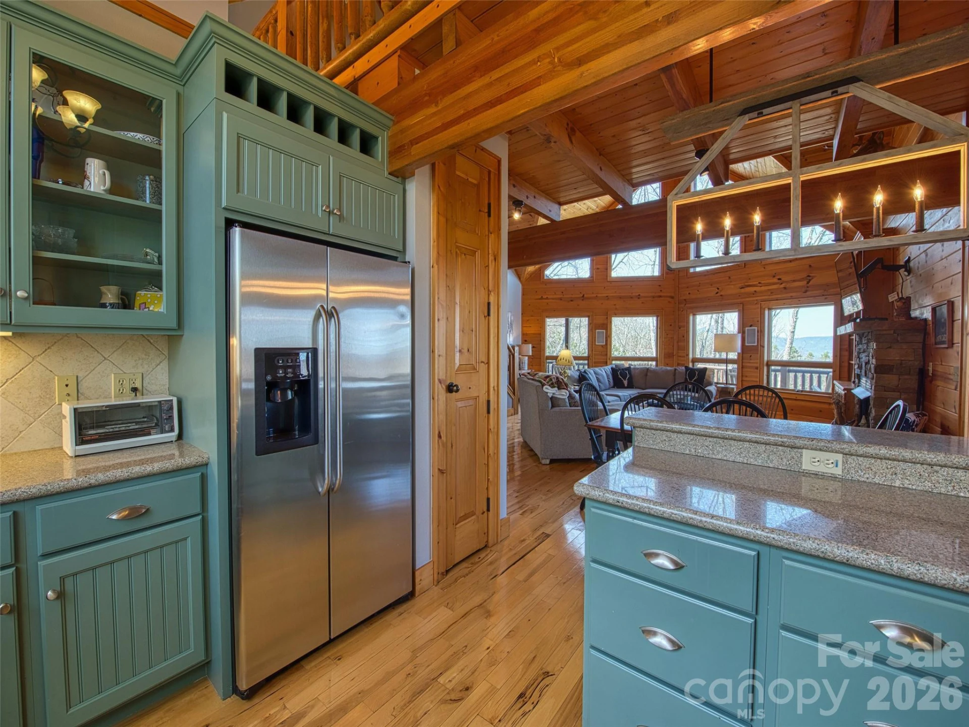 53 Kamama Trail - Photo 9