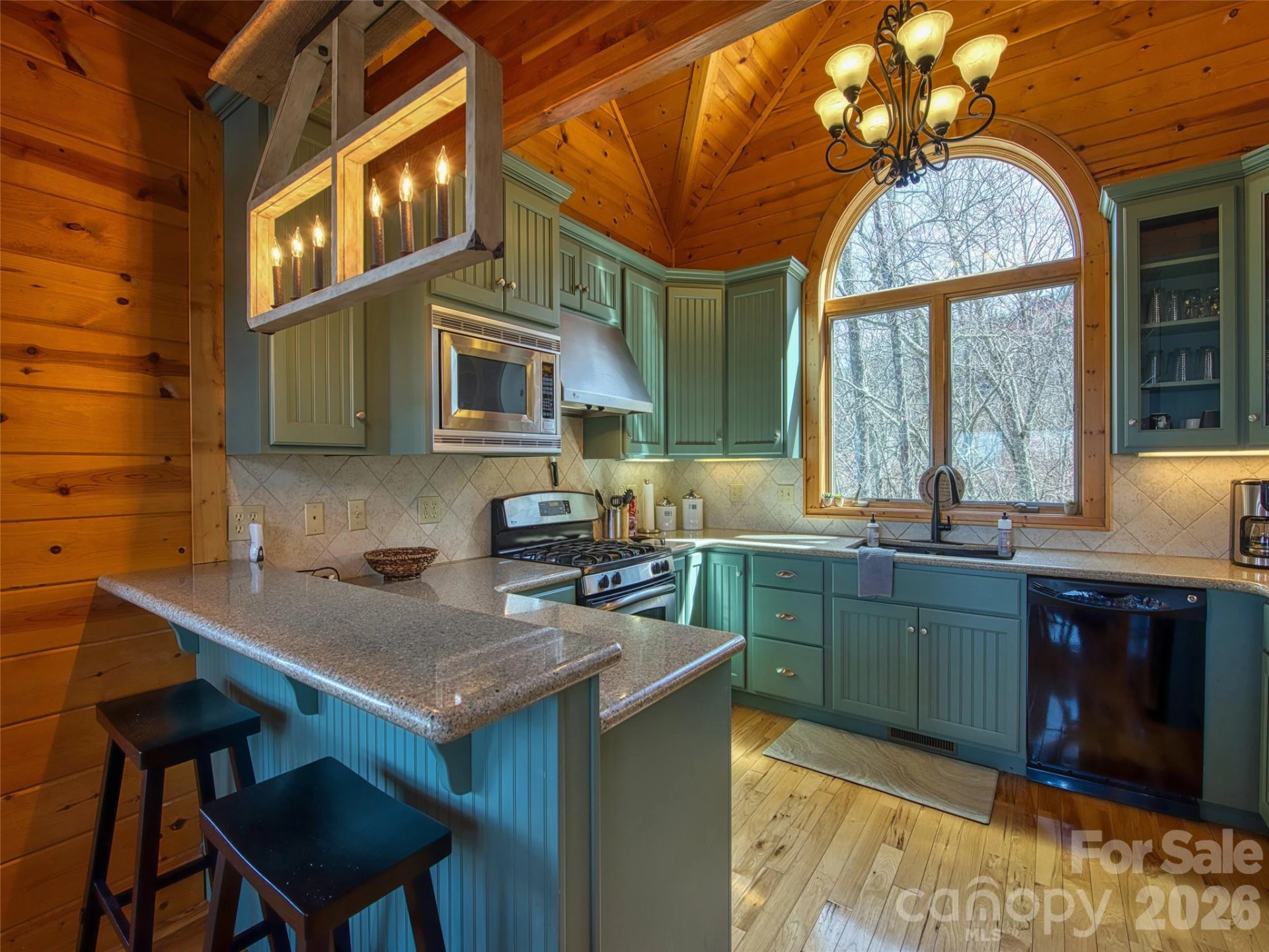 53 Kamama Trail - Photo 10
