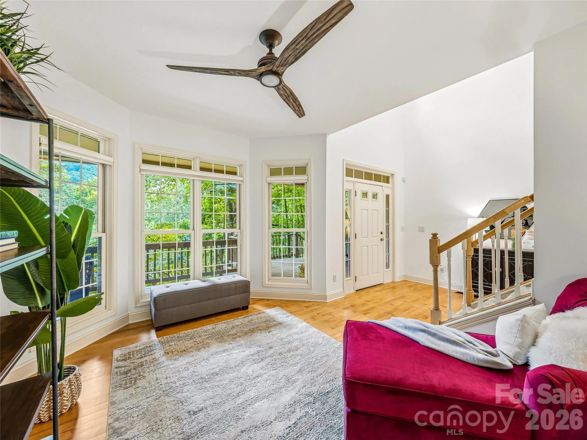 840 and 856 Stoney Stream Lane - Photo 11