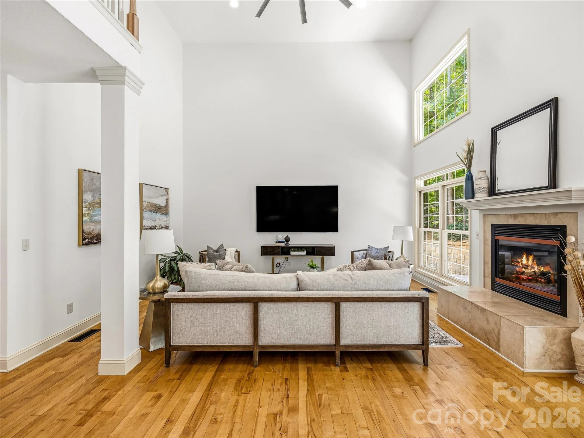 840 and 856 Stoney Stream Lane - Photo 13