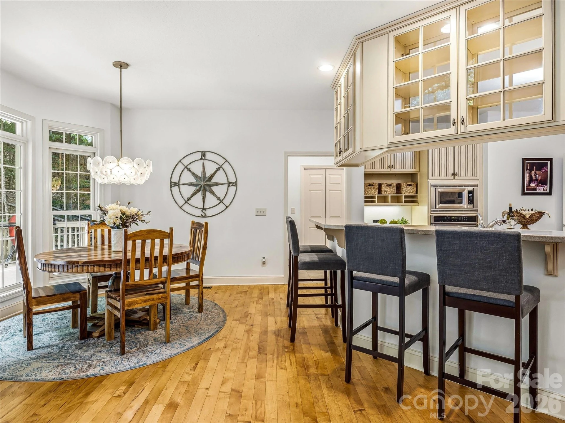 840 and 856 Stoney Stream Lane - Photo 16