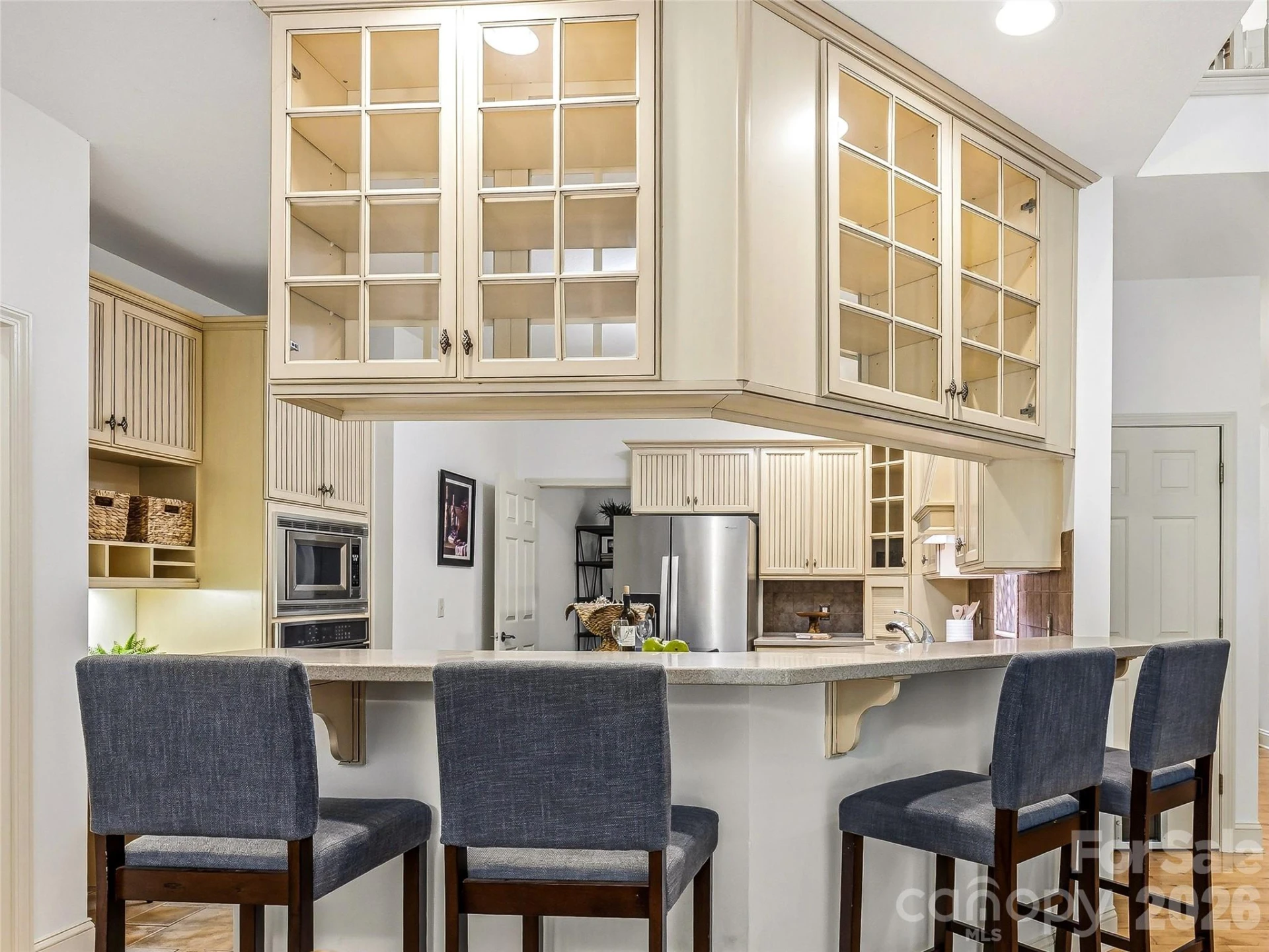 840 and 856 Stoney Stream Lane - Photo 17