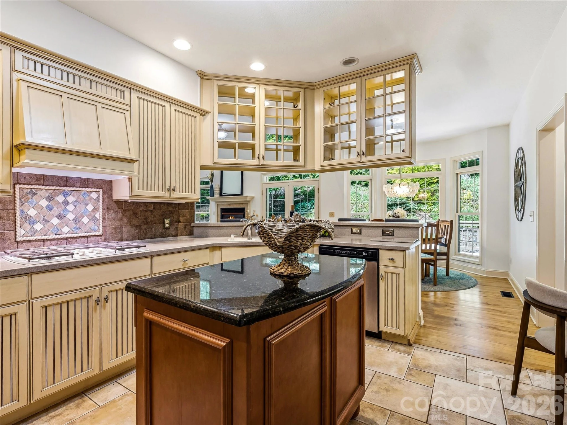 840 and 856 Stoney Stream Lane - Photo 18