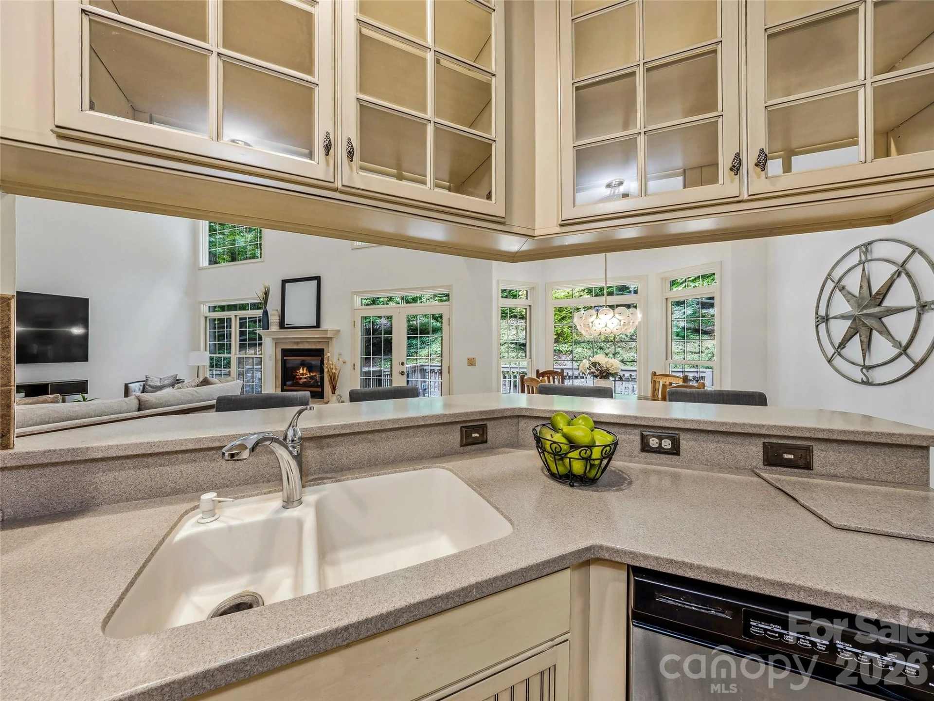 840 and 856 Stoney Stream Lane - Photo 21