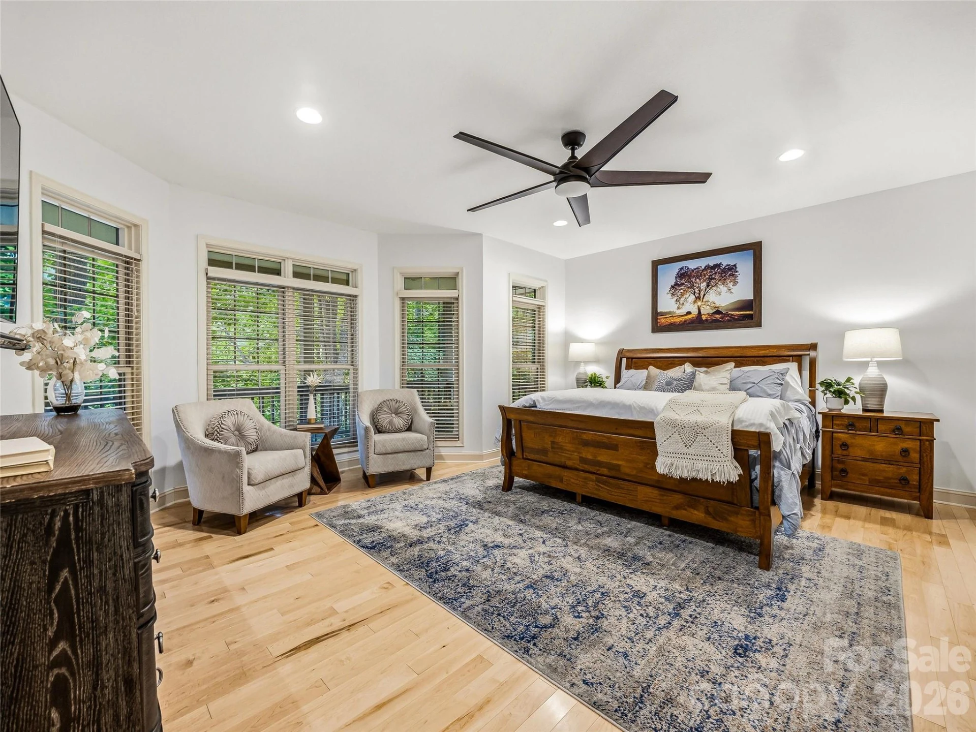 840 and 856 Stoney Stream Lane - Photo 22