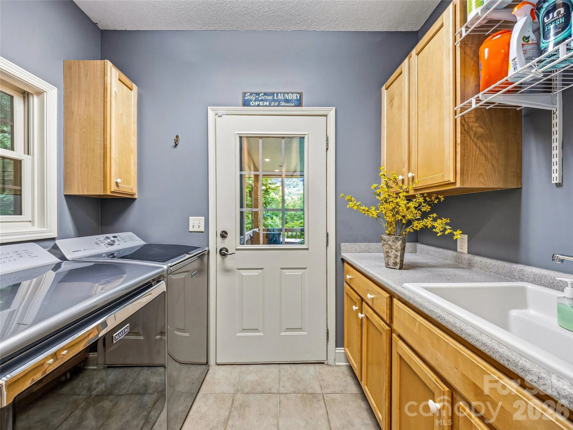 840 and 856 Stoney Stream Lane - Photo 26