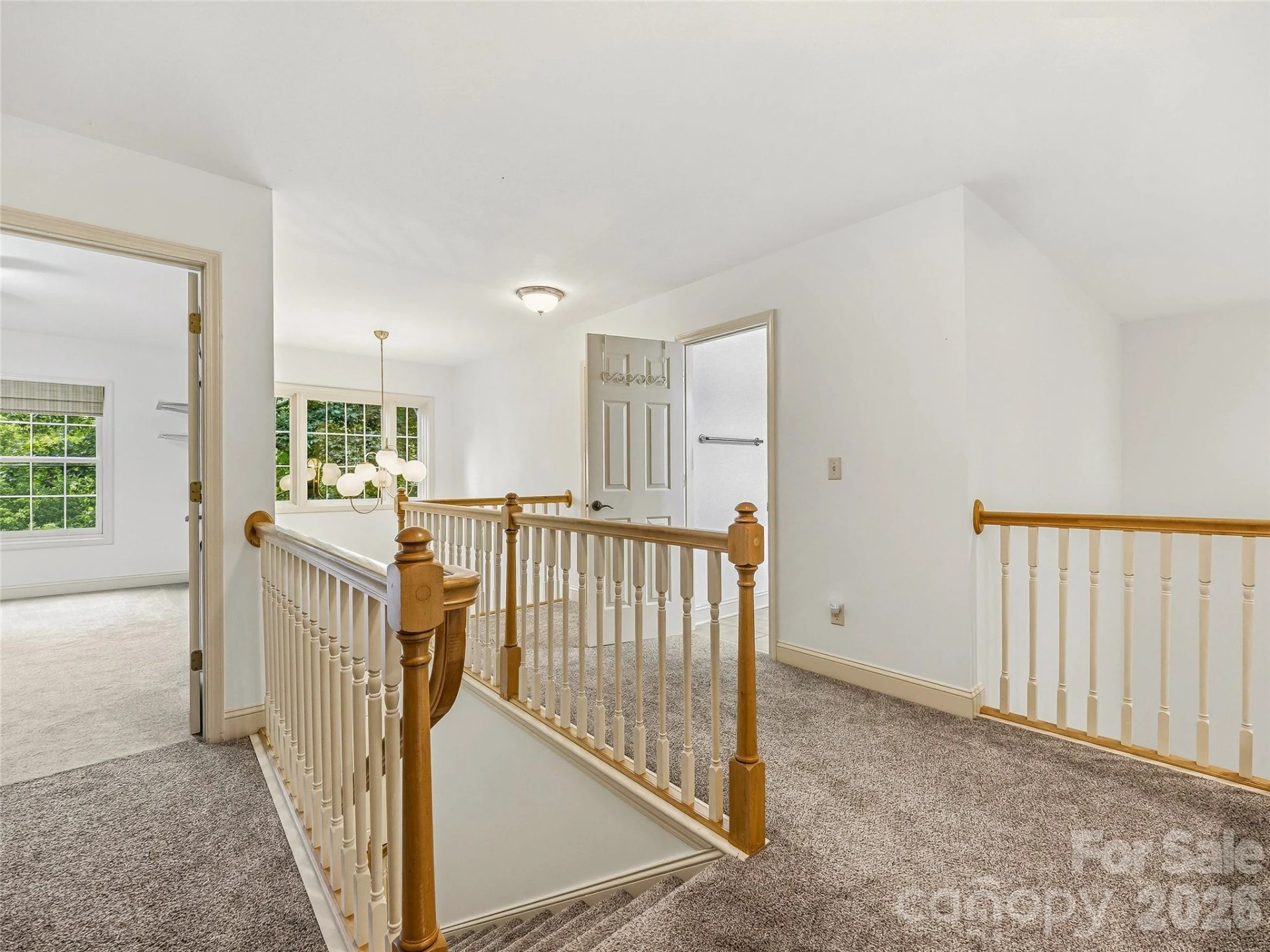840 and 856 Stoney Stream Lane - Photo 28