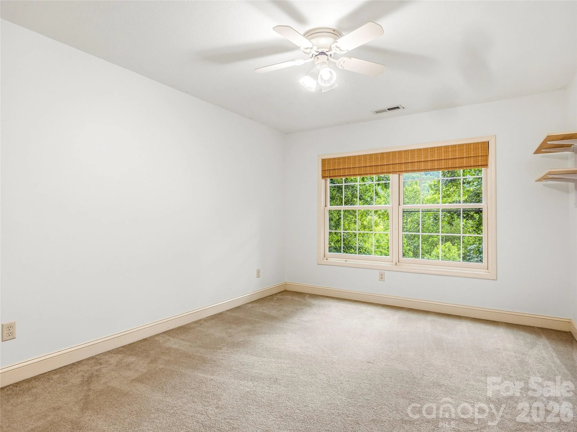 840 and 856 Stoney Stream Lane - Photo 30