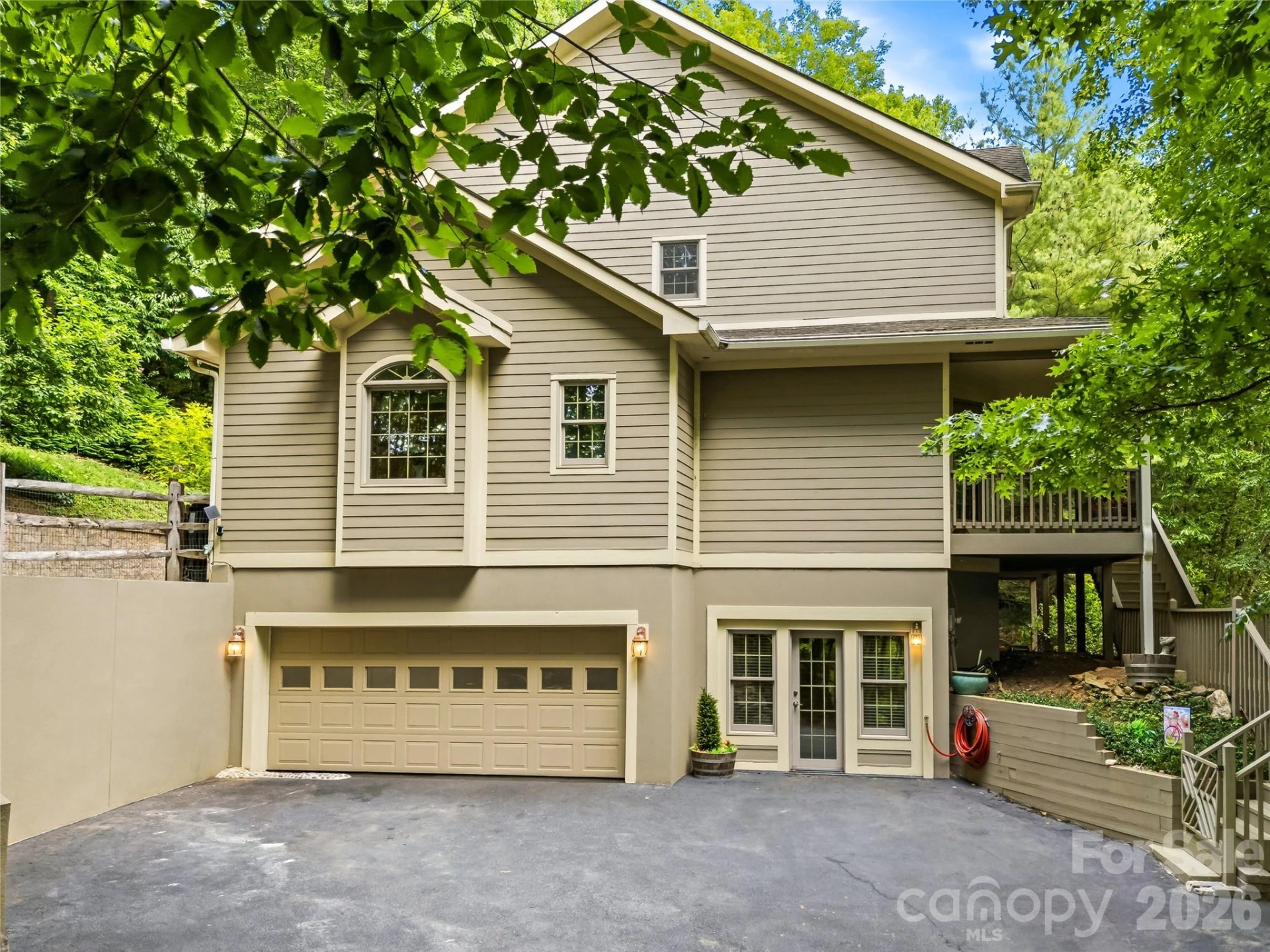 840 and 856 Stoney Stream Lane - Photo 4