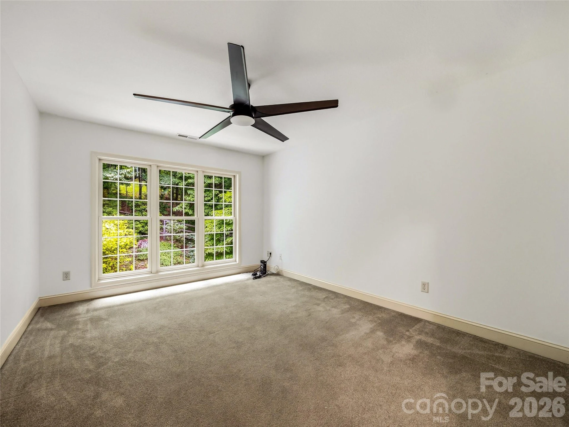 840 and 856 Stoney Stream Lane - Photo 31