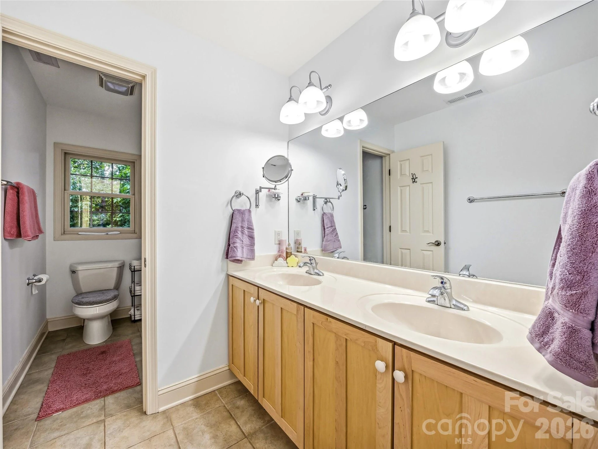 840 and 856 Stoney Stream Lane - Photo 32