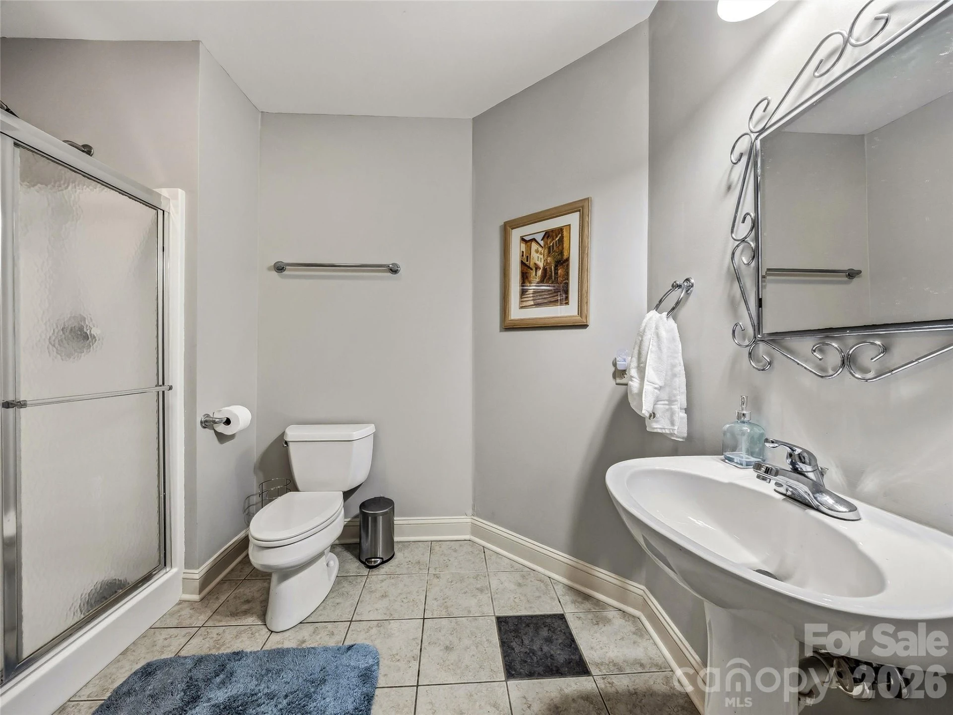 840 and 856 Stoney Stream Lane - Photo 35