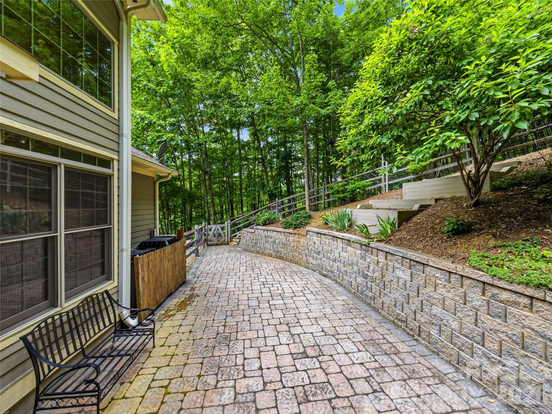 840 and 856 Stoney Stream Lane - Photo 38