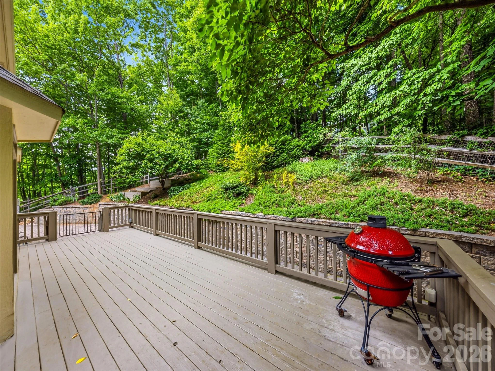 840 and 856 Stoney Stream Lane - Photo 39
