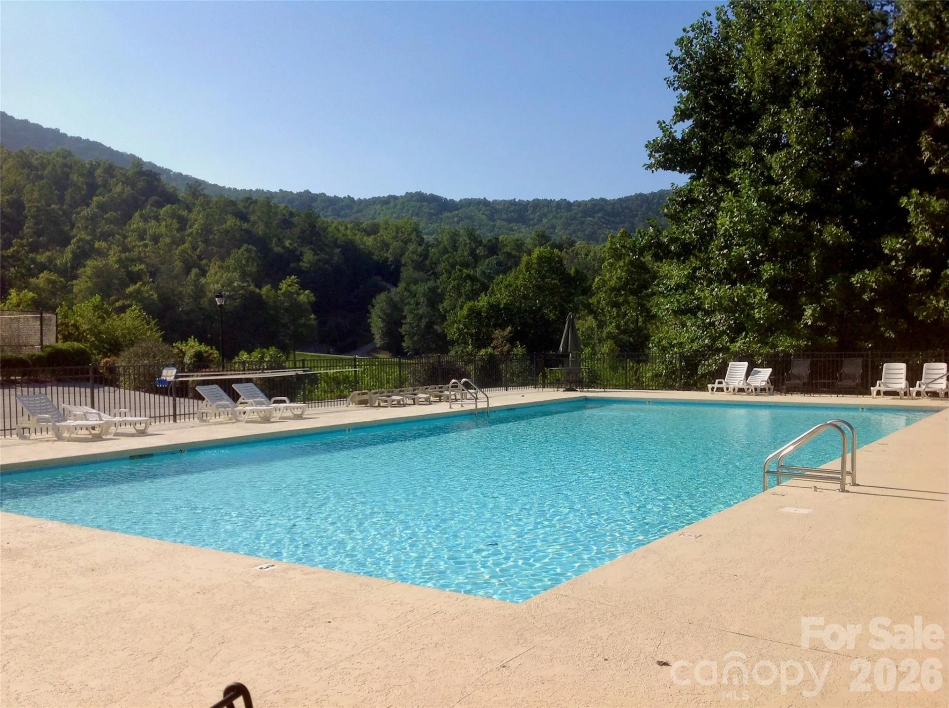 840 and 856 Stoney Stream Lane - Photo 45