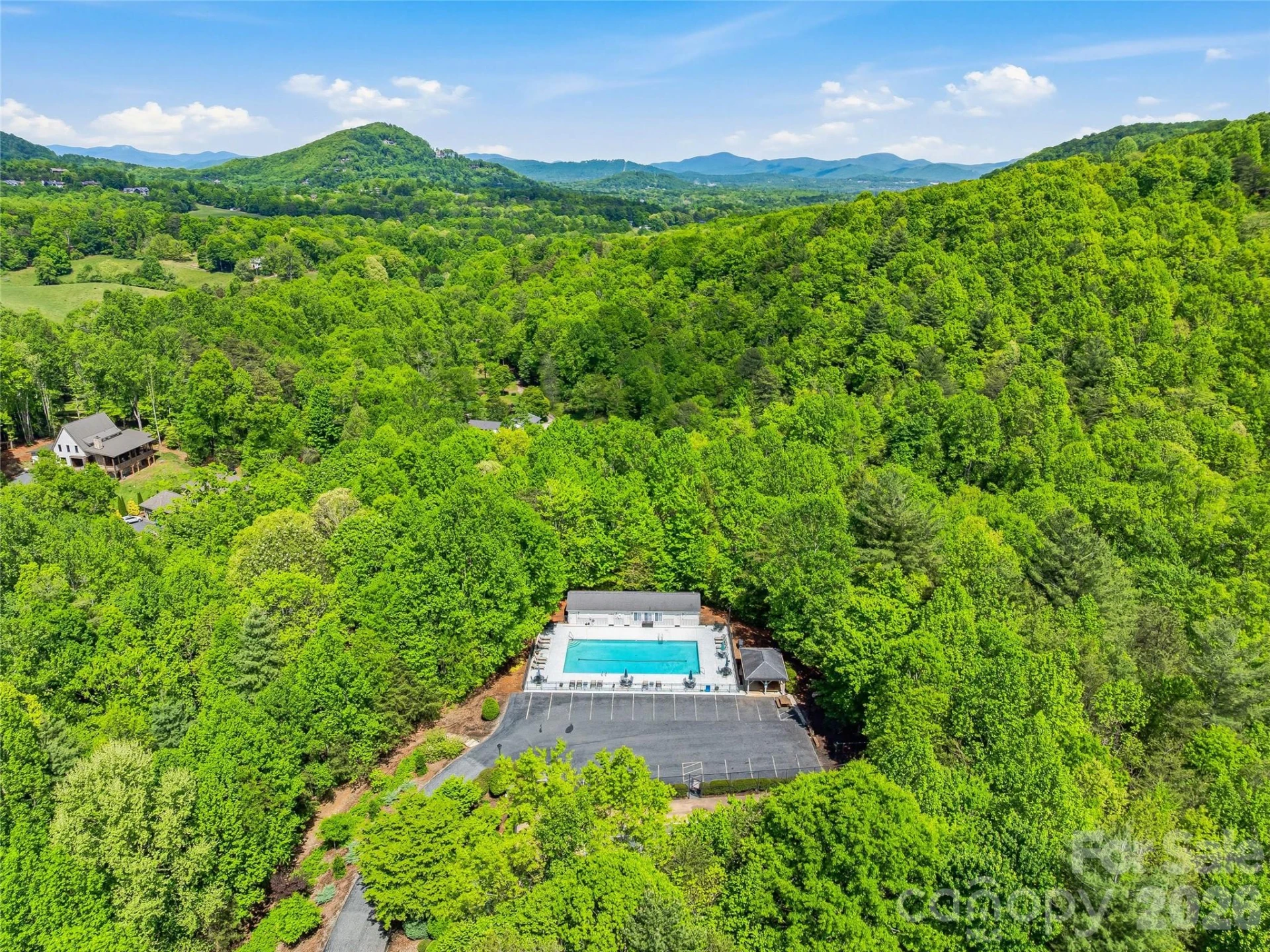 840 and 856 Stoney Stream Lane - Photo 46