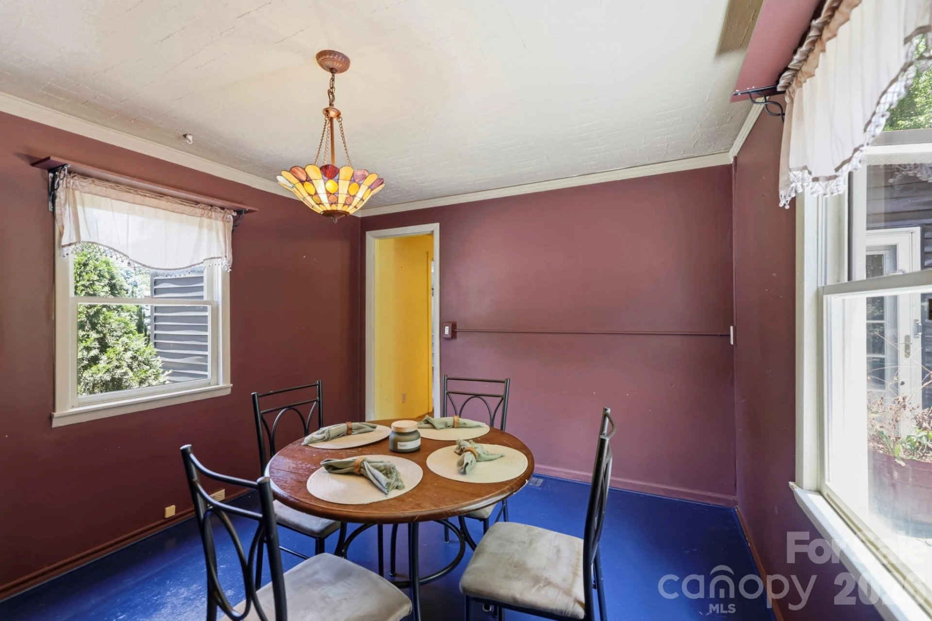 10 Eola Avenue - Photo 18