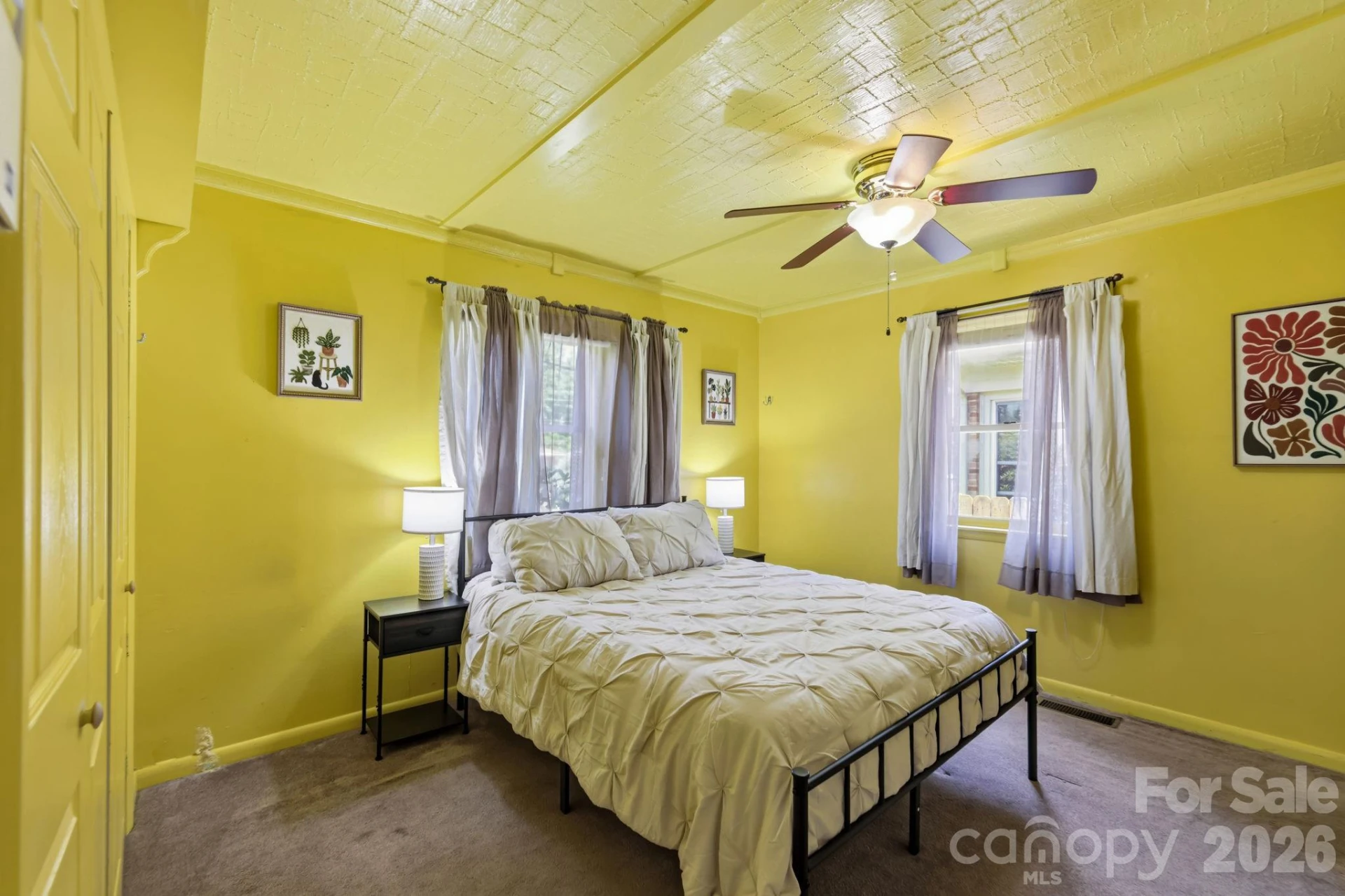 10 Eola Avenue - Photo 9