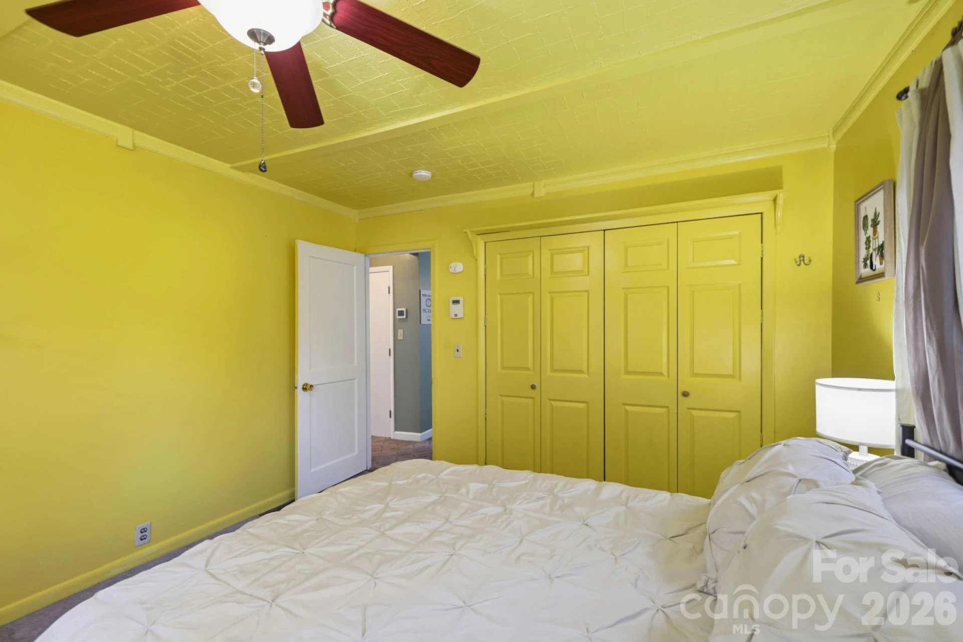 10 Eola Avenue - Photo 10