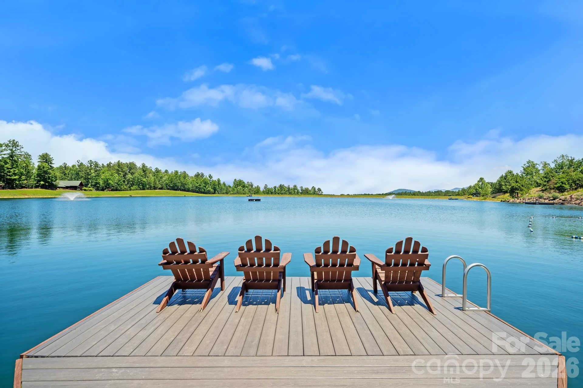 745 Mossy Oak Trail - Photo 2
