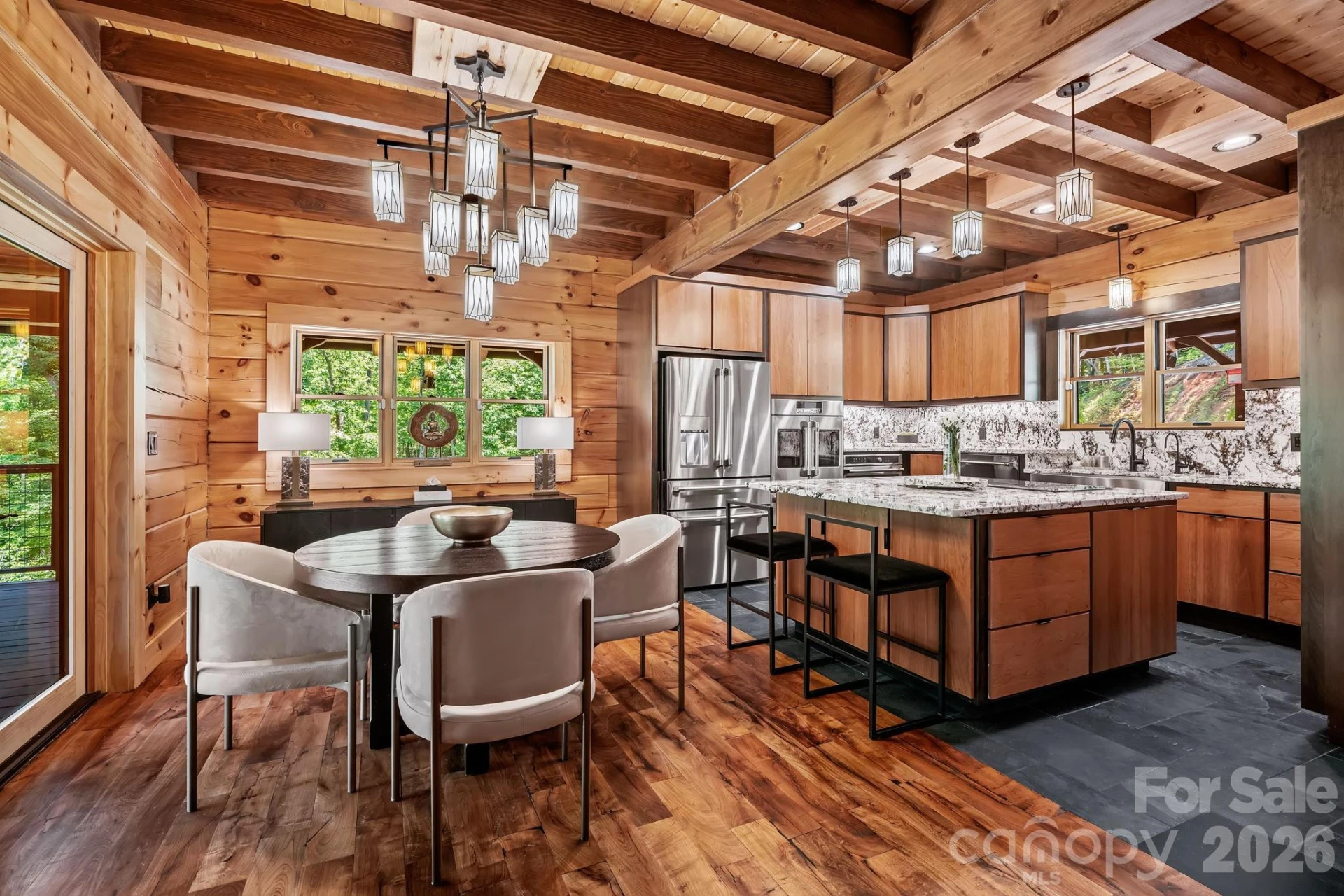 745 Mossy Oak Trail - Photo 11