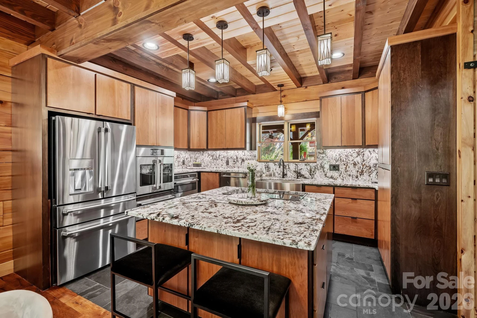 745 Mossy Oak Trail - Photo 12