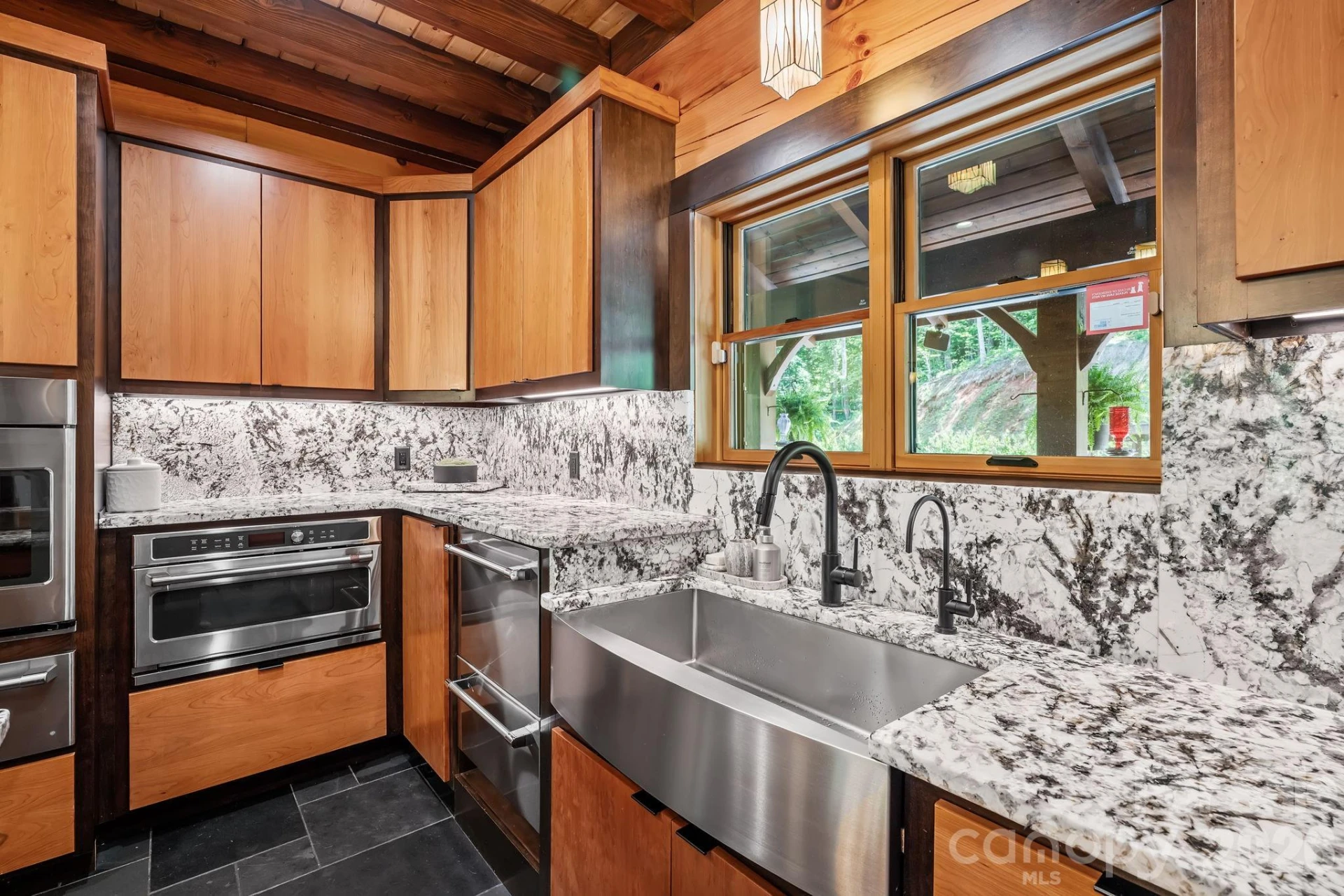 745 Mossy Oak Trail - Photo 13
