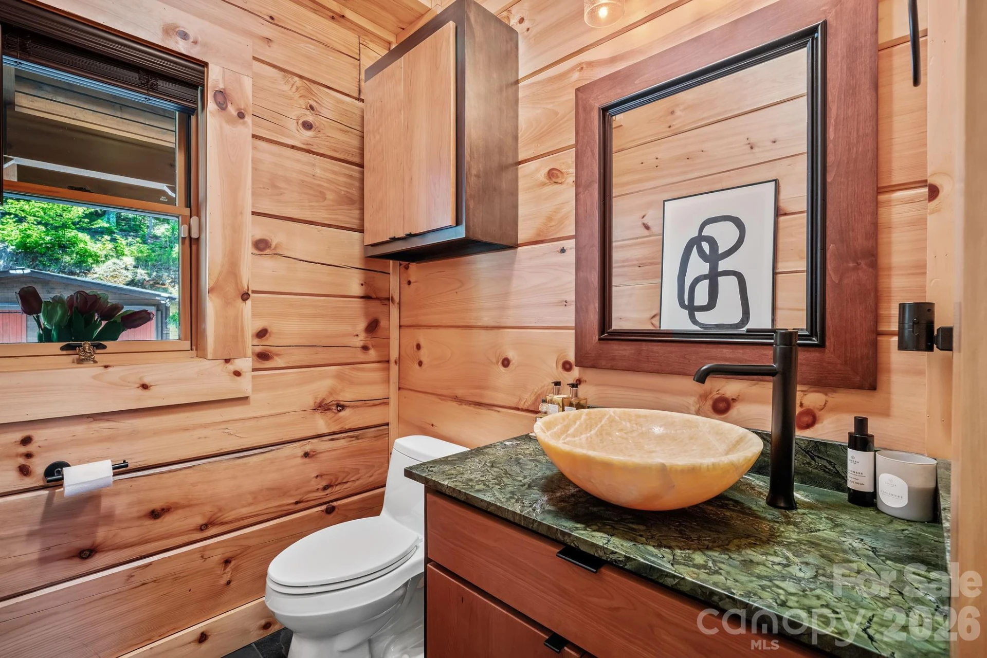 745 Mossy Oak Trail - Photo 16