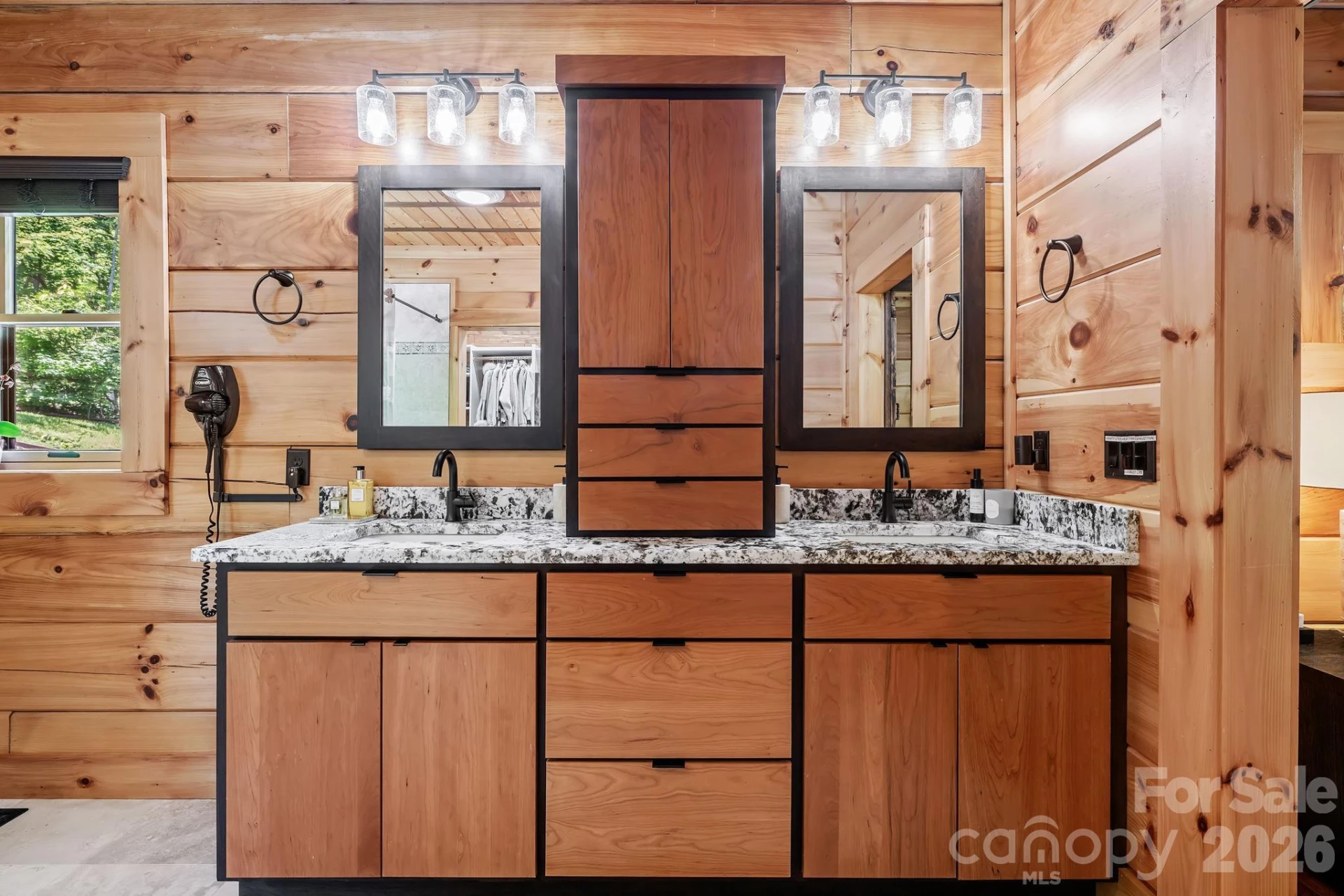 745 Mossy Oak Trail - Photo 19