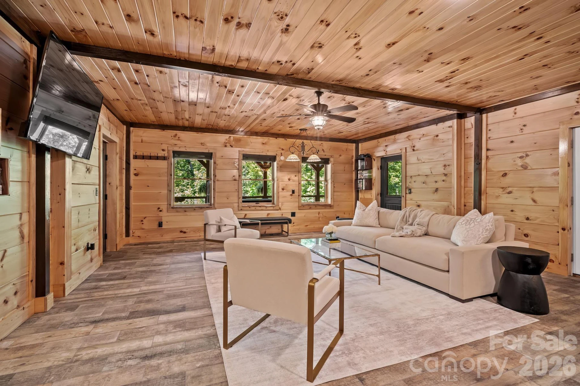 745 Mossy Oak Trail - Photo 26