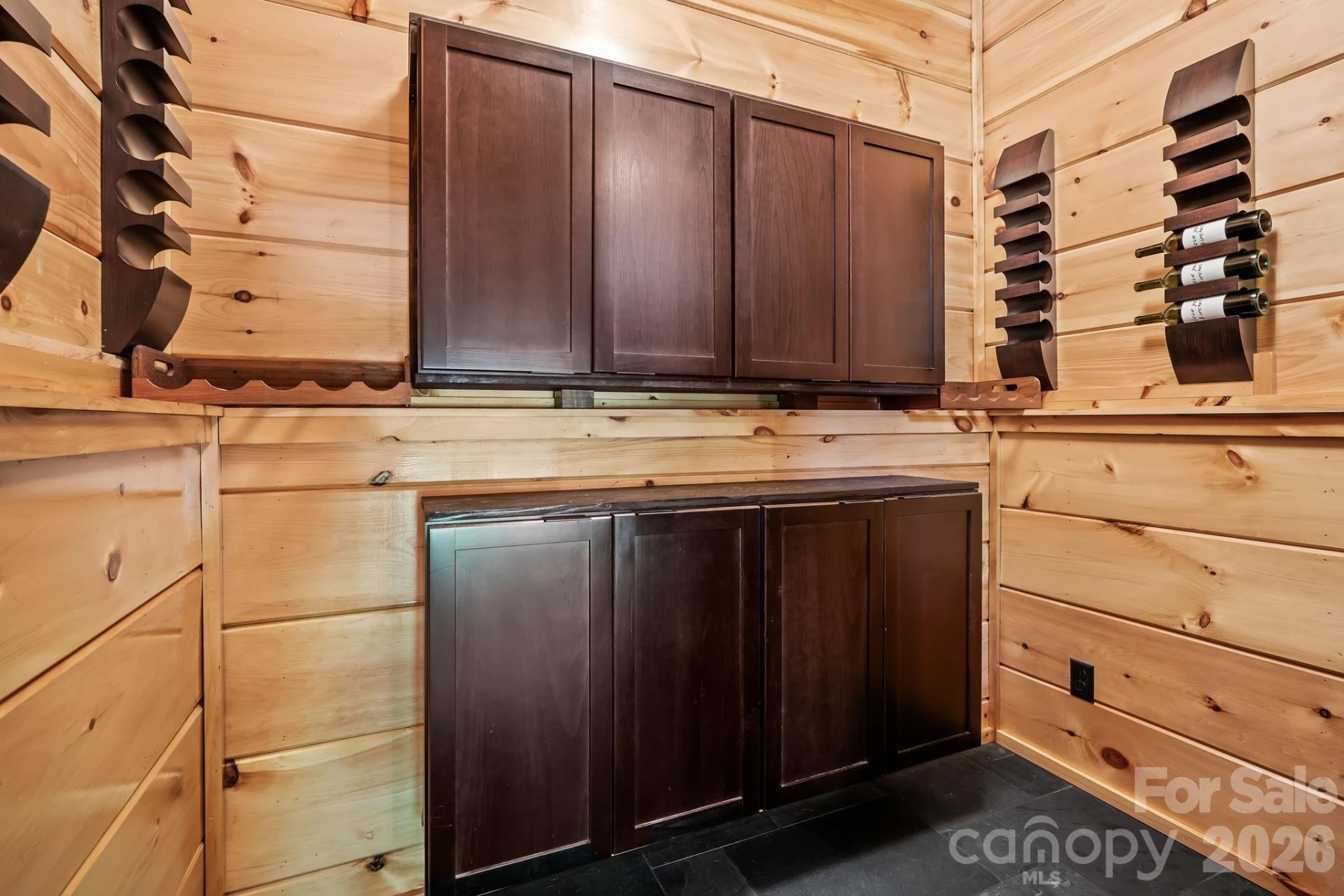 745 Mossy Oak Trail - Photo 30