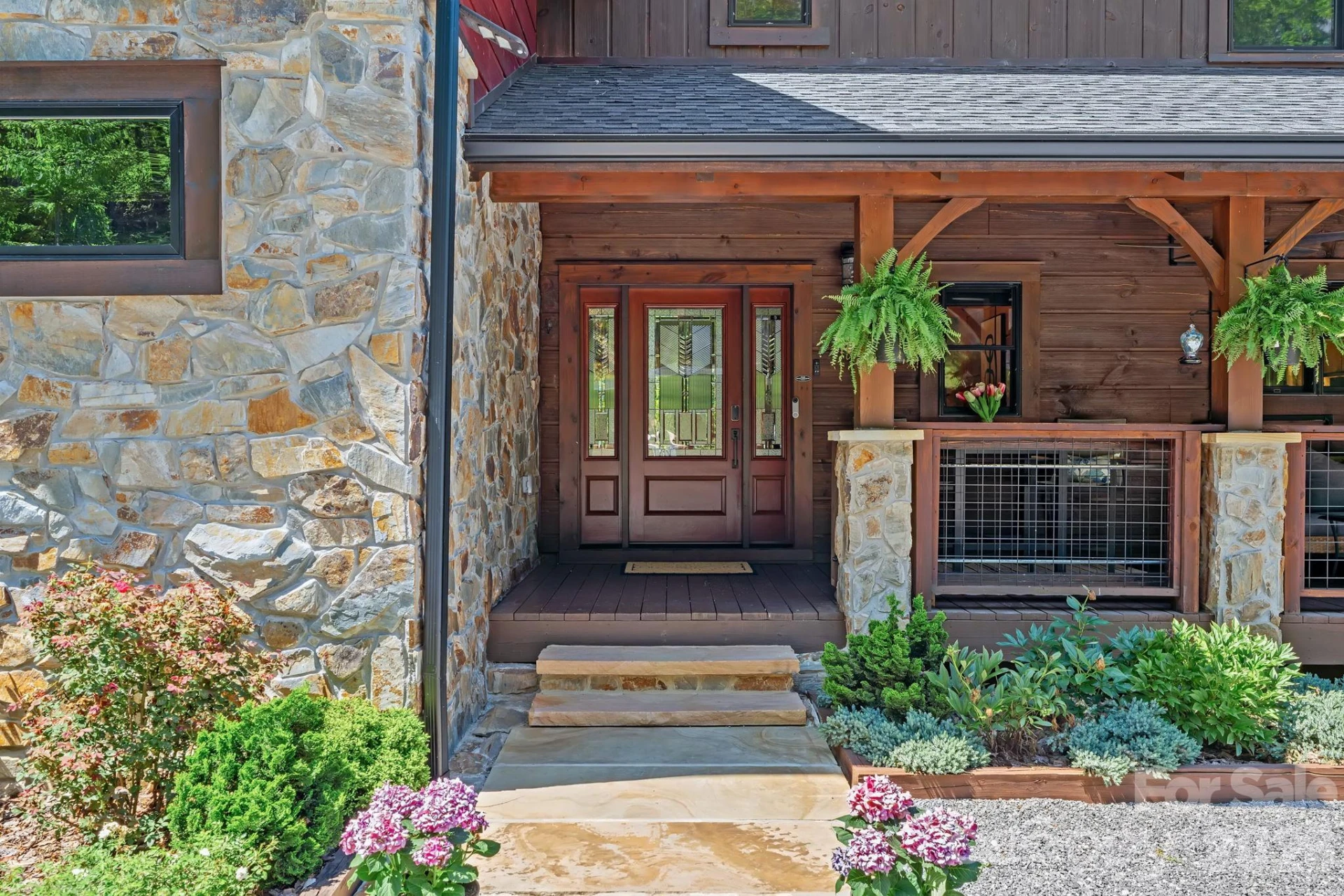 745 Mossy Oak Trail - Photo 4