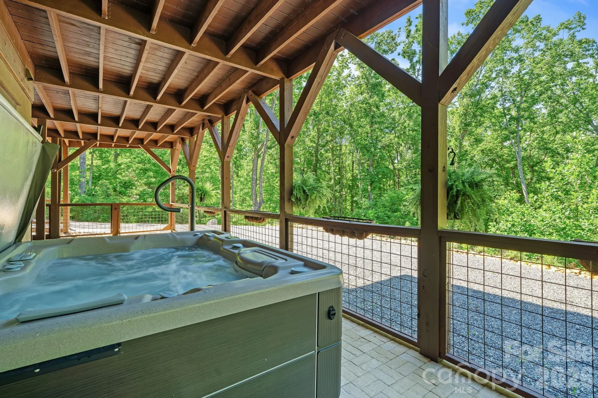 745 Mossy Oak Trail - Photo 32
