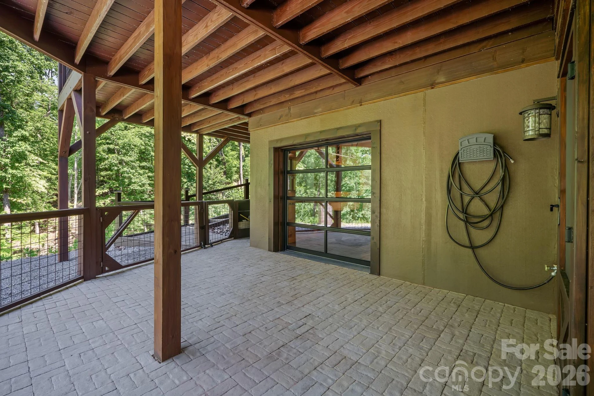 745 Mossy Oak Trail - Photo 33