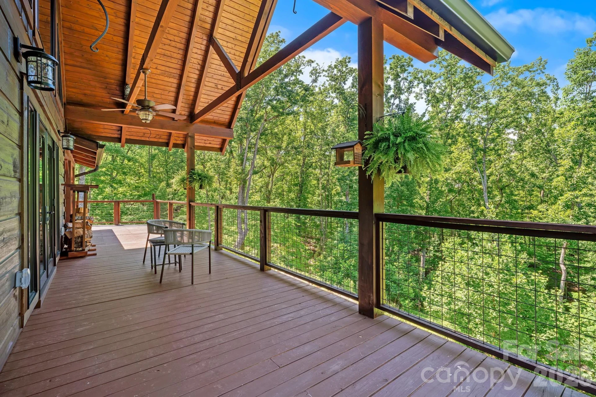 745 Mossy Oak Trail - Photo 34