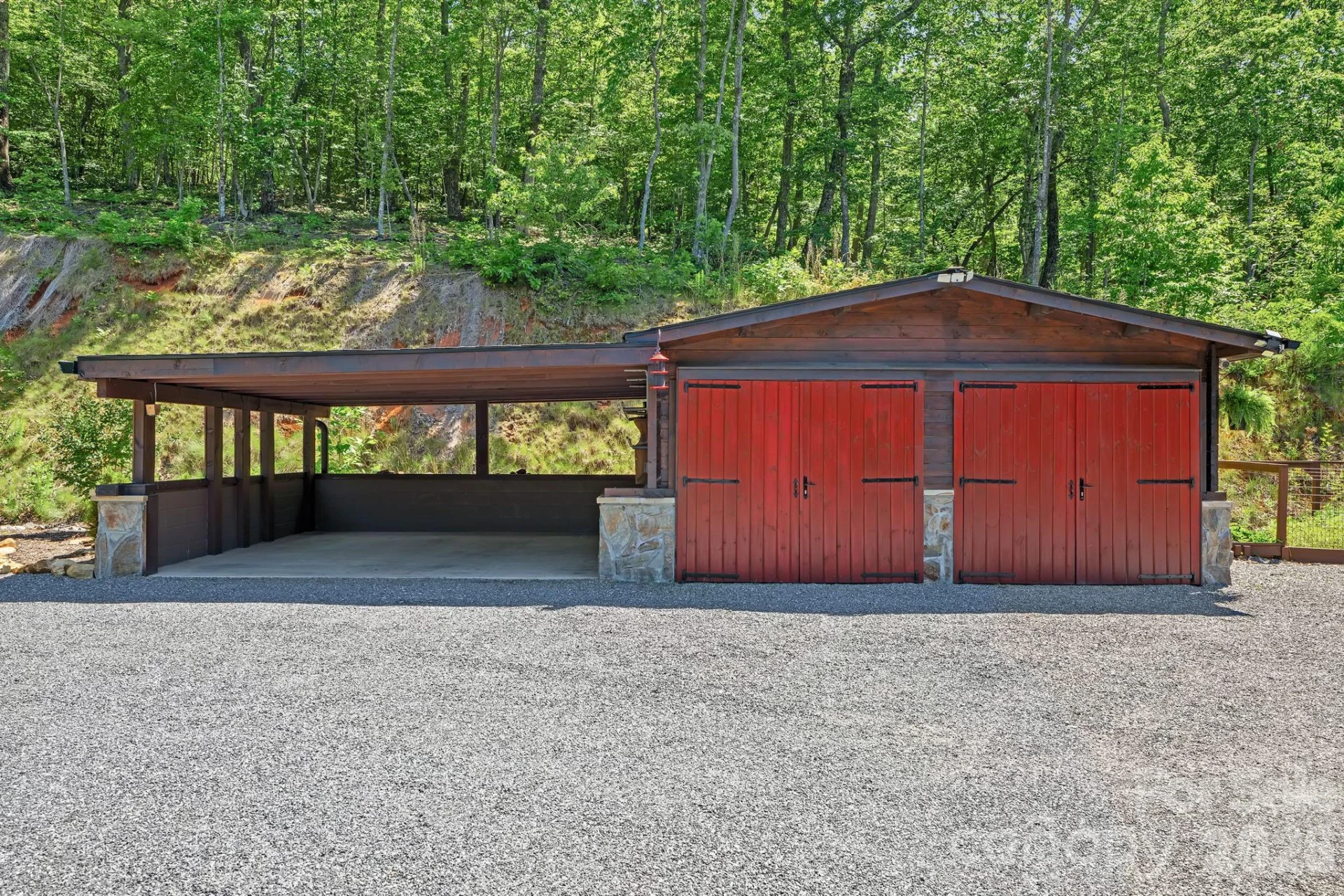 745 Mossy Oak Trail - Photo 36