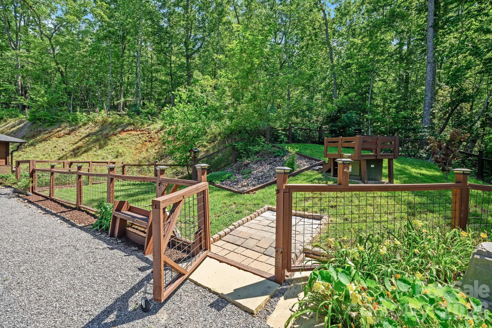 745 Mossy Oak Trail - Photo 37