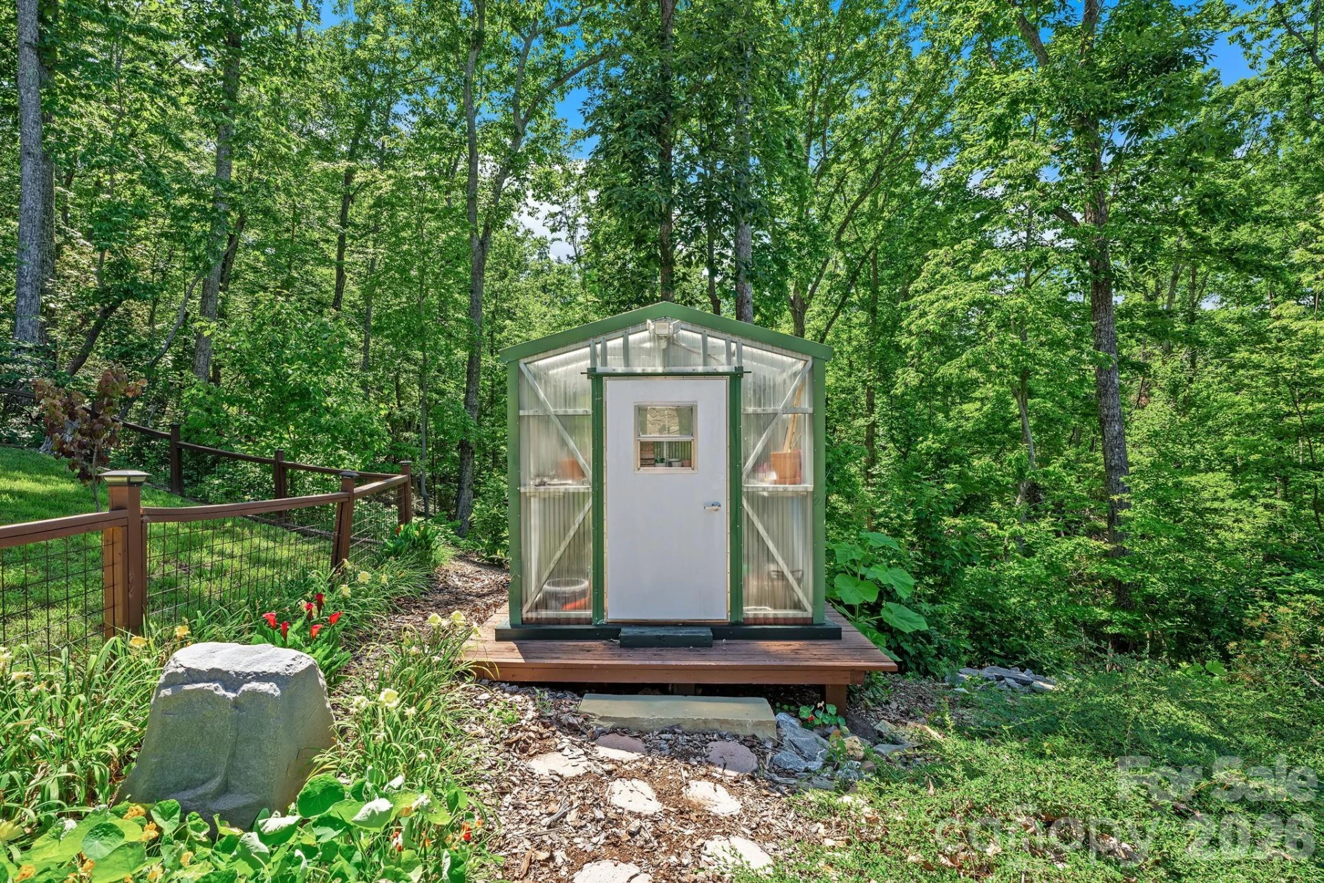 745 Mossy Oak Trail - Photo 38