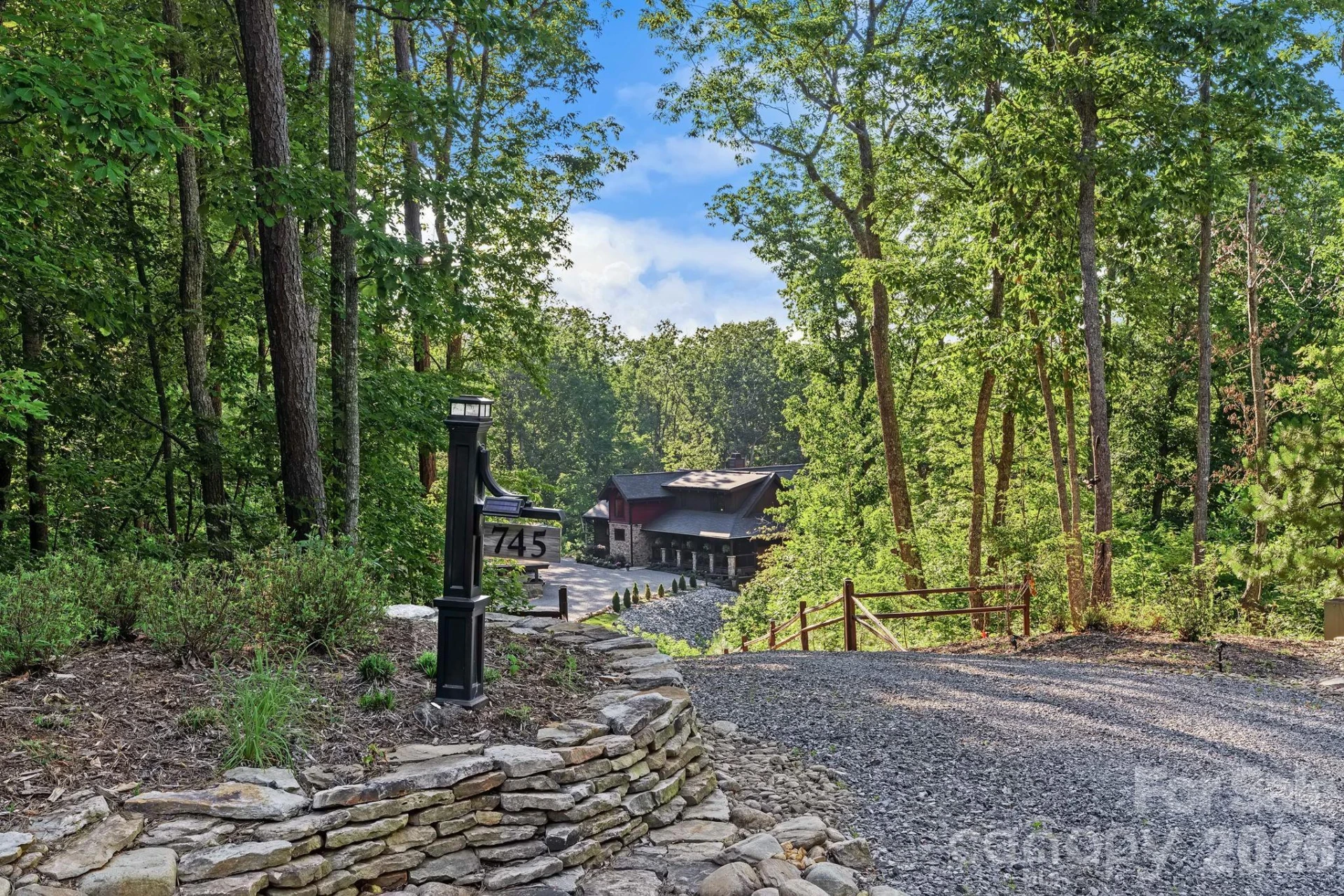 745 Mossy Oak Trail - Photo 40