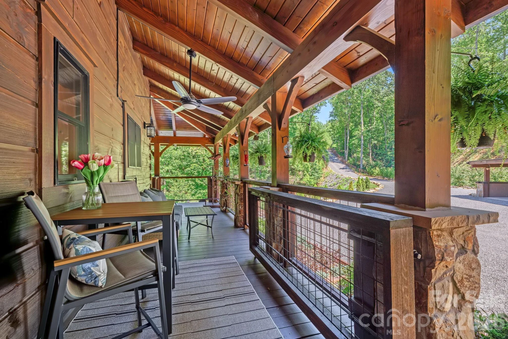 745 Mossy Oak Trail - Photo 5
