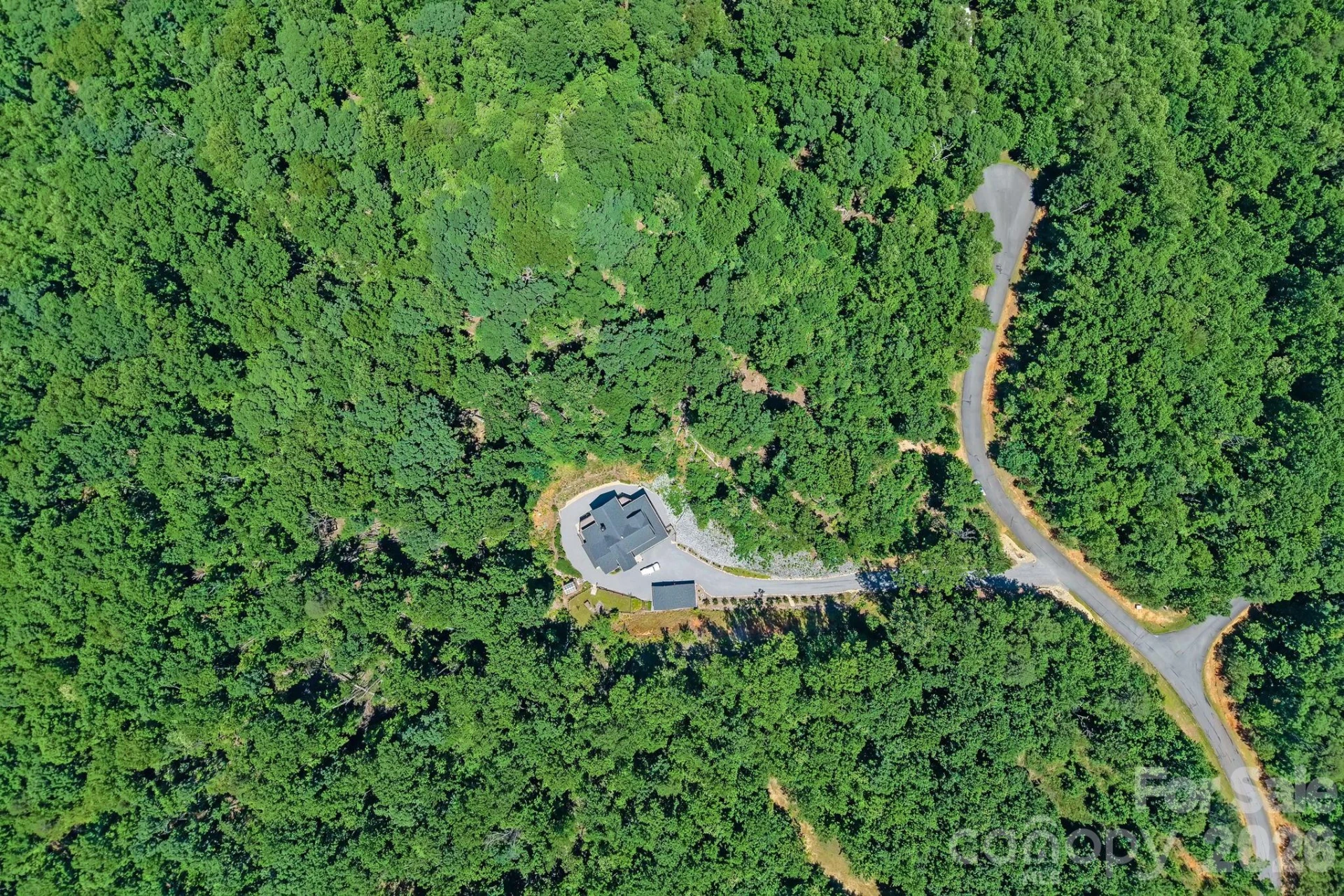 745 Mossy Oak Trail - Photo 41