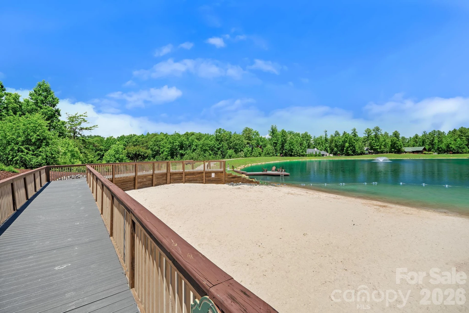 745 Mossy Oak Trail - Photo 43
