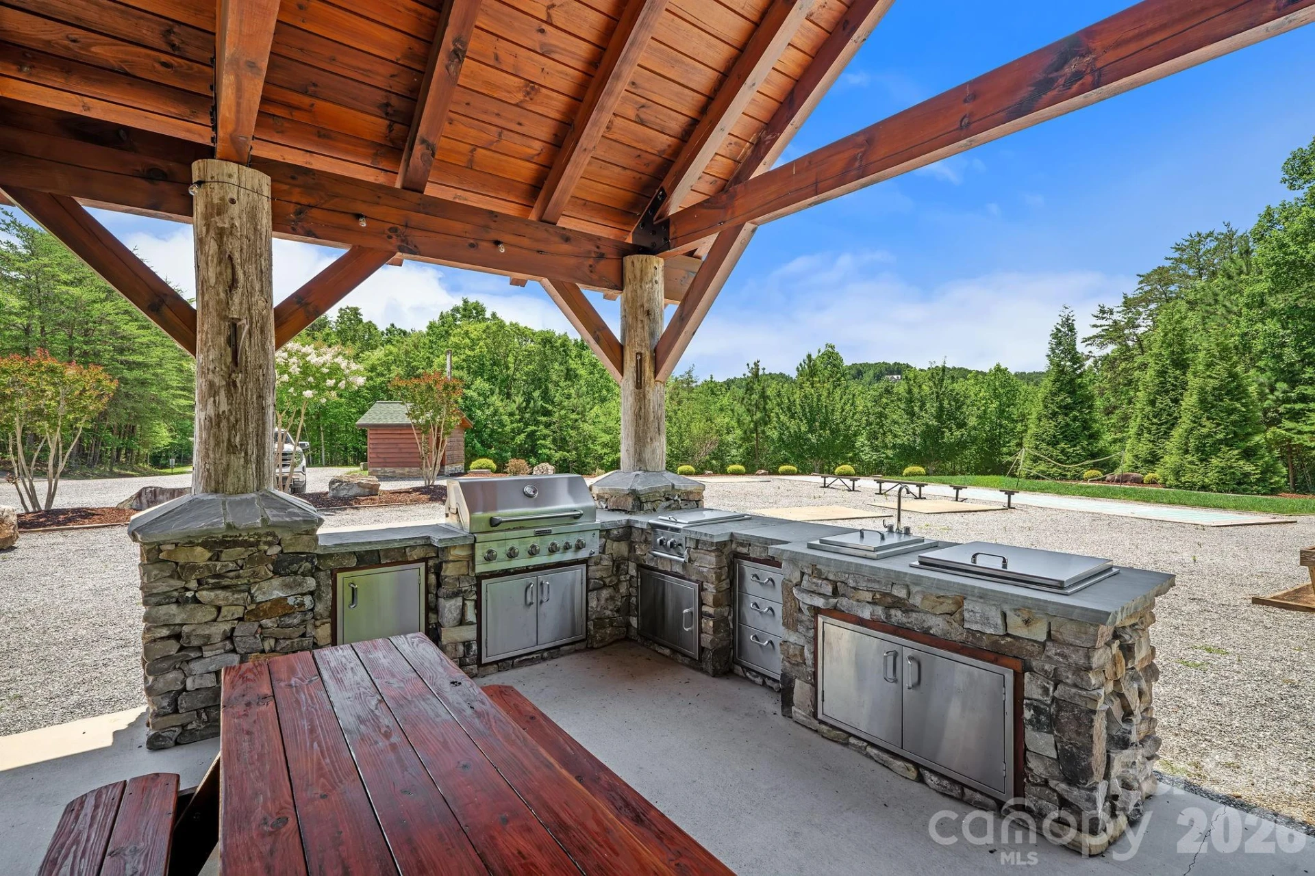 745 Mossy Oak Trail - Photo 45
