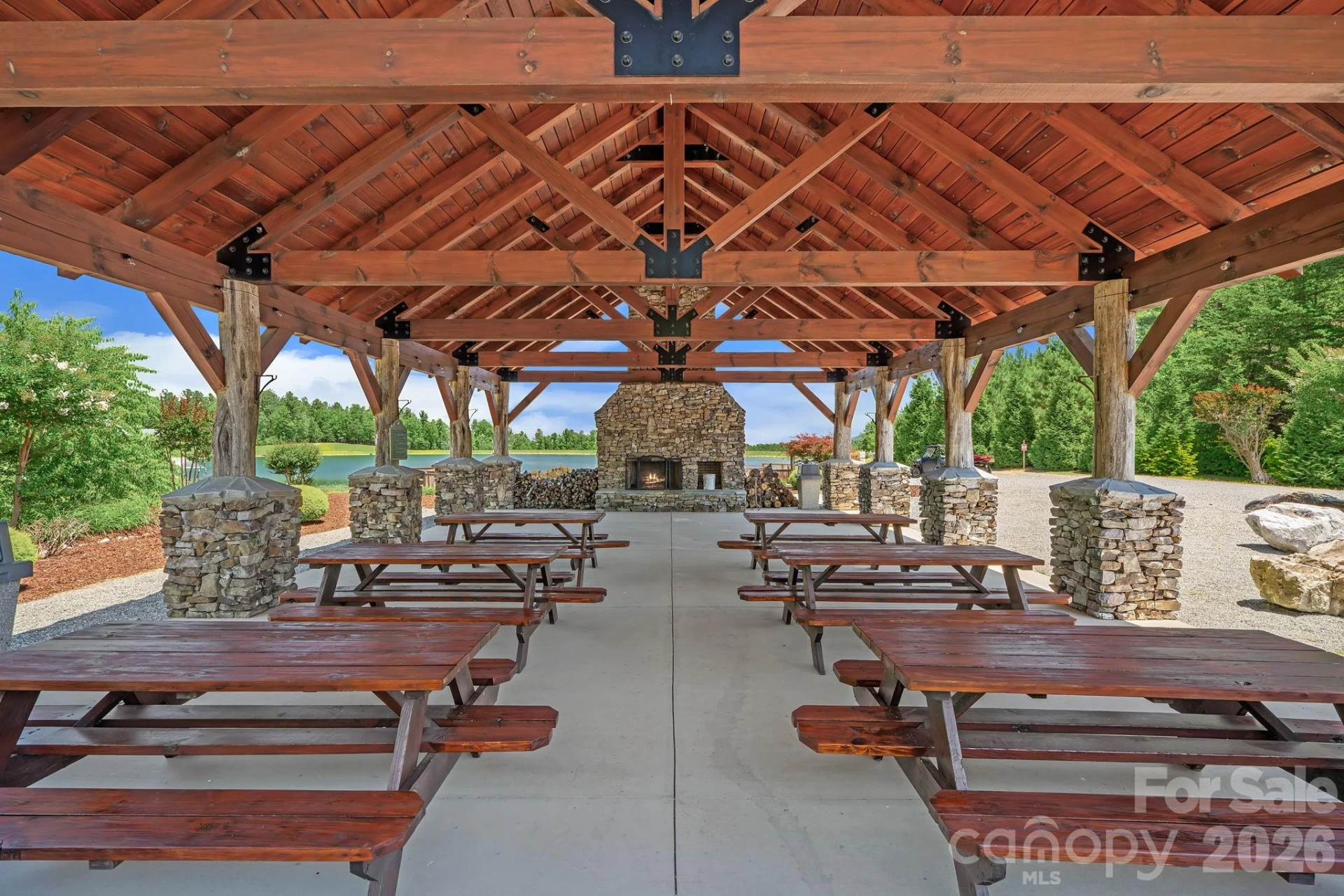 745 Mossy Oak Trail - Photo 46