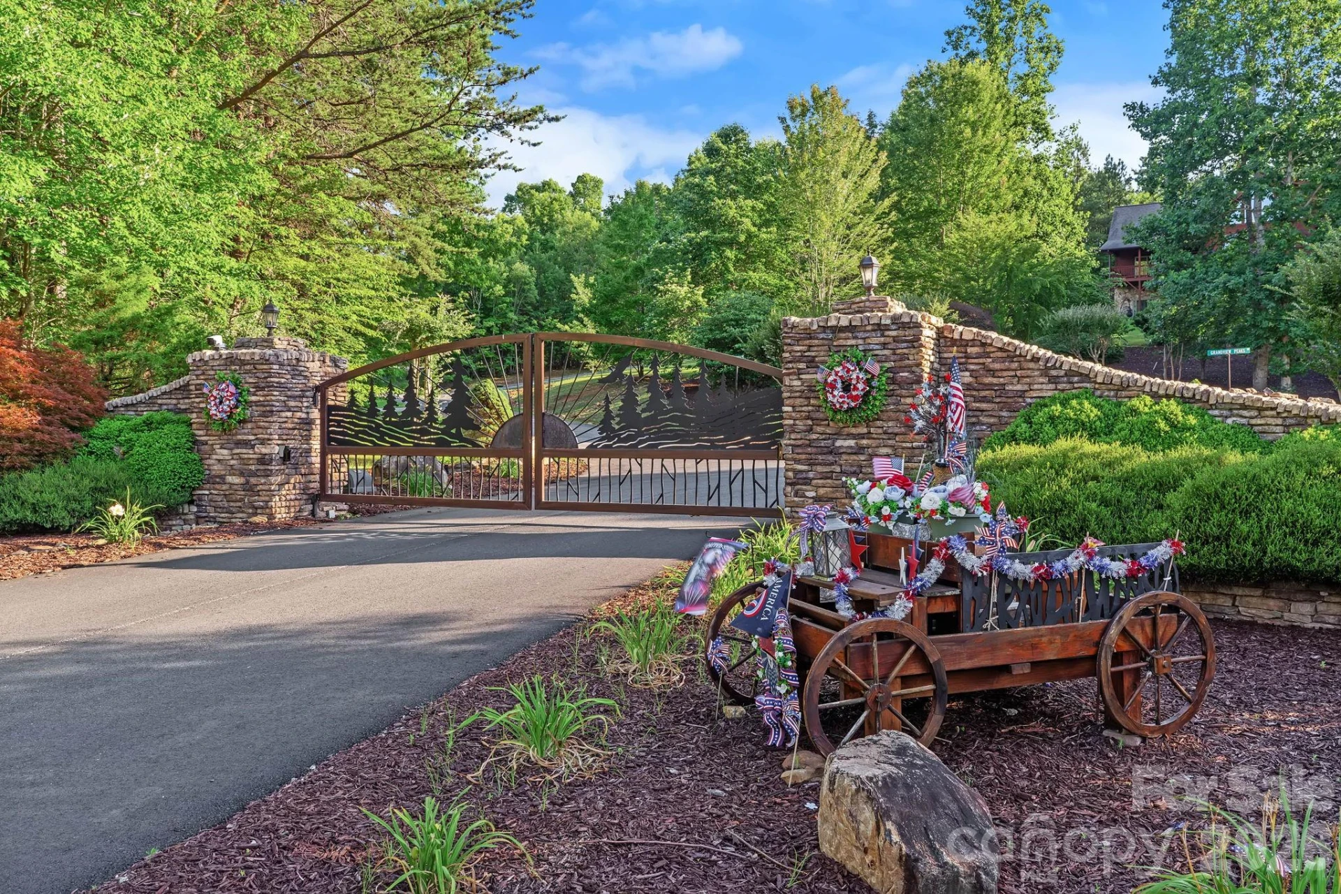 745 Mossy Oak Trail - Photo 48