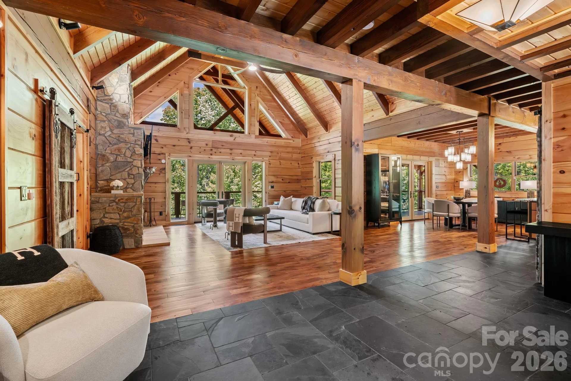 745 Mossy Oak Trail - Photo 6