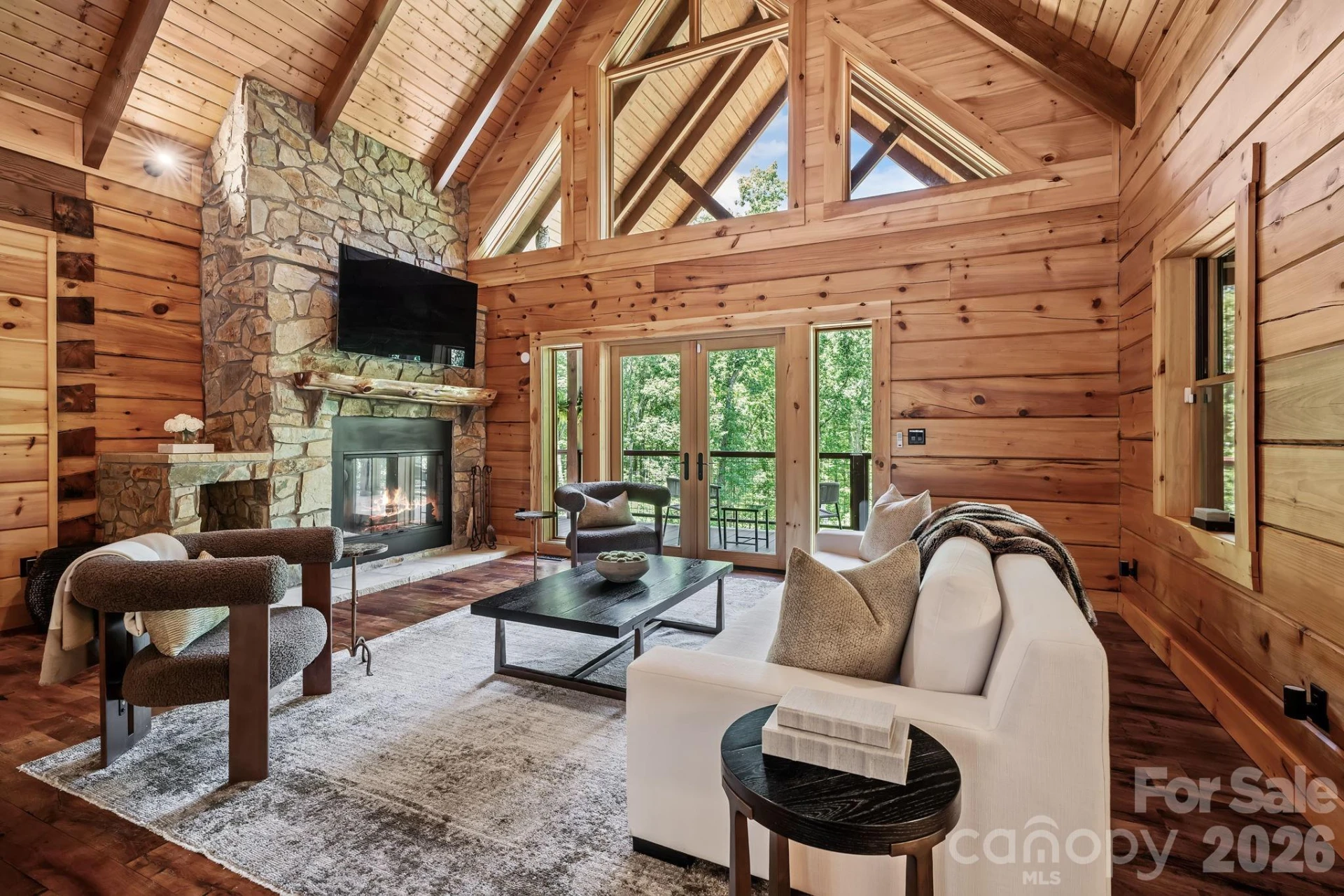 745 Mossy Oak Trail - Photo 7