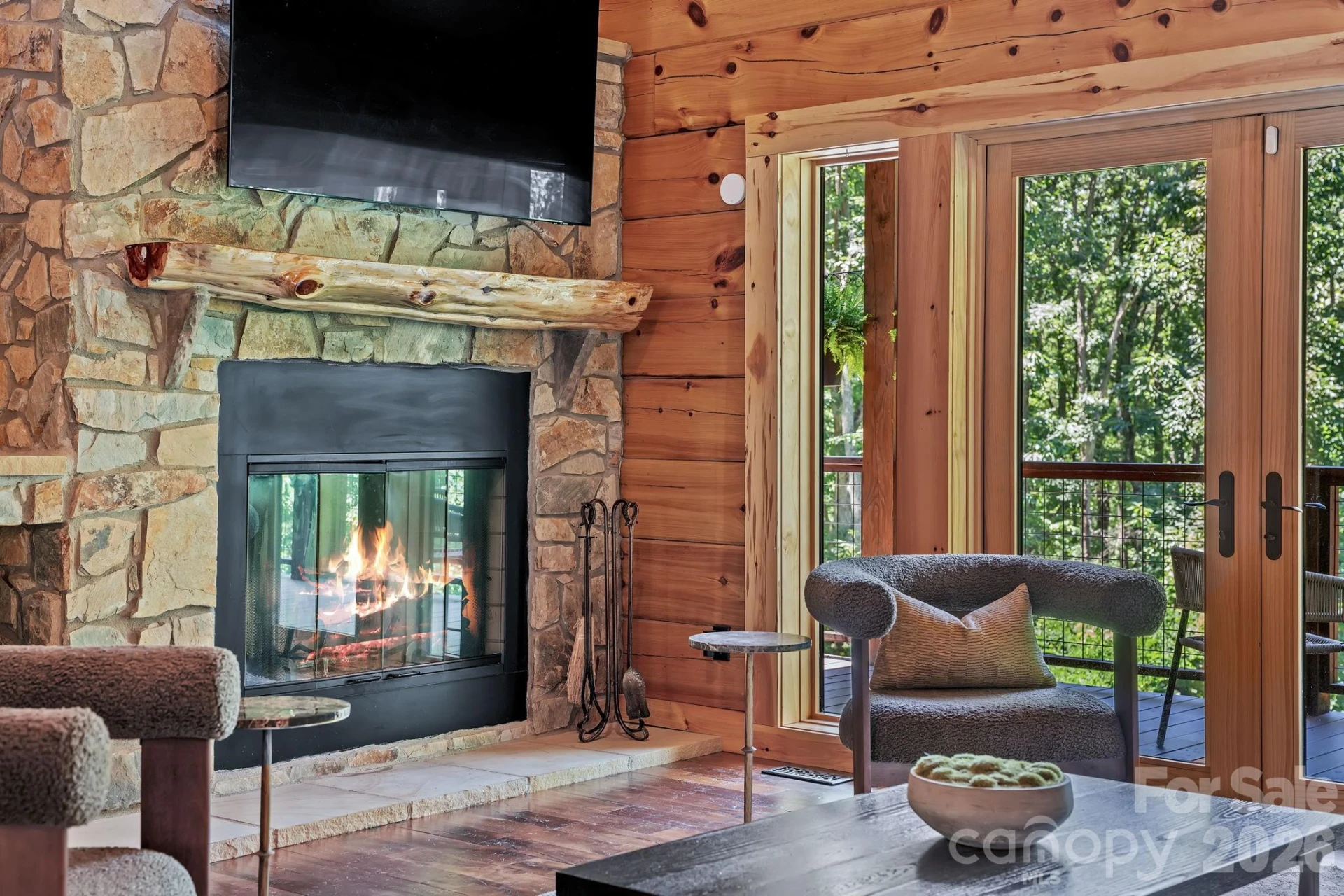 745 Mossy Oak Trail - Photo 8