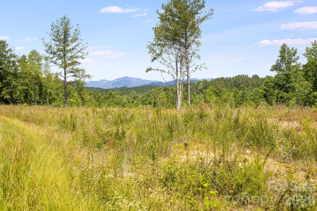 Lot #2 Clark Road