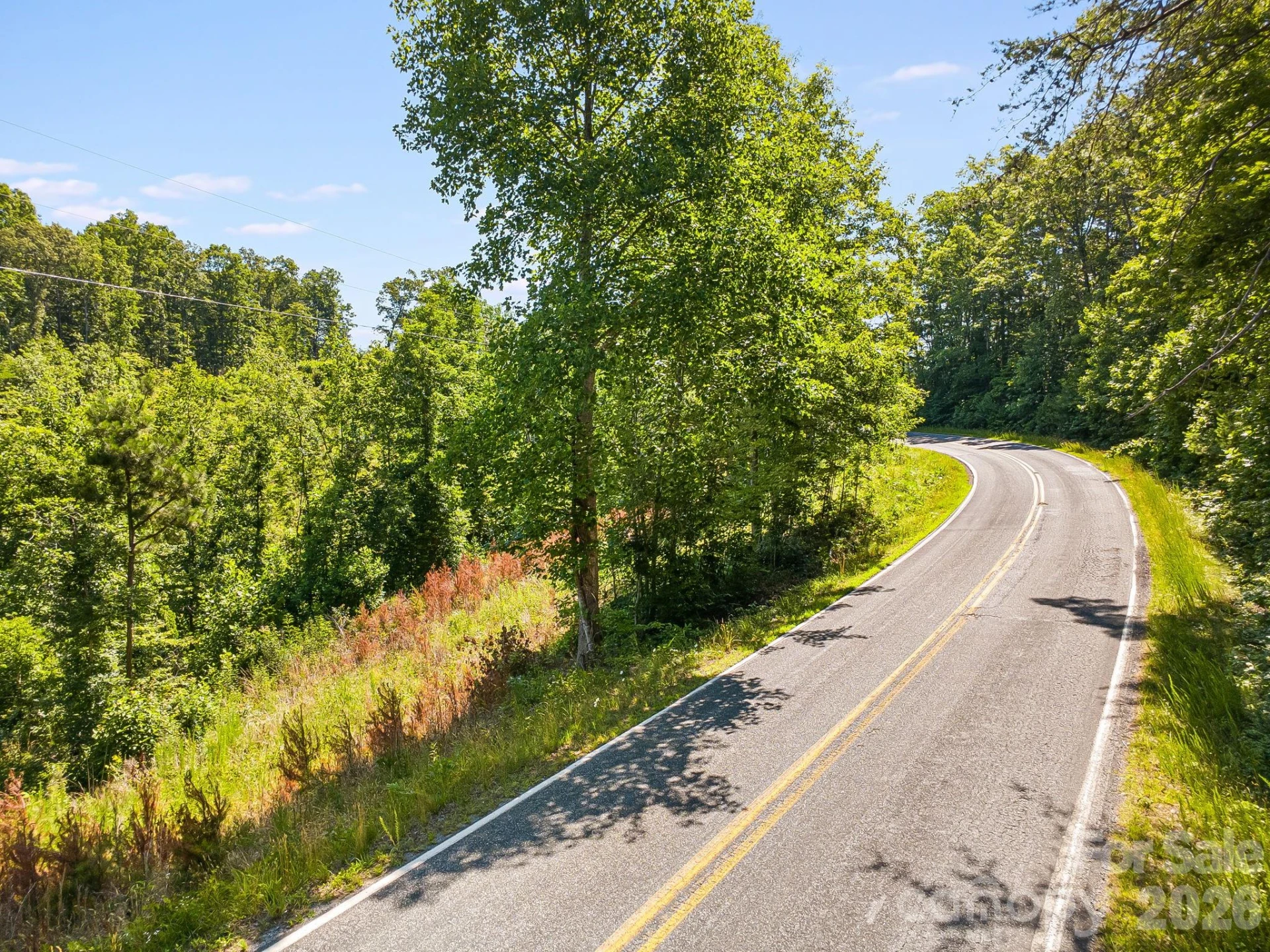 Lot #2 Clark Road - Photo 15